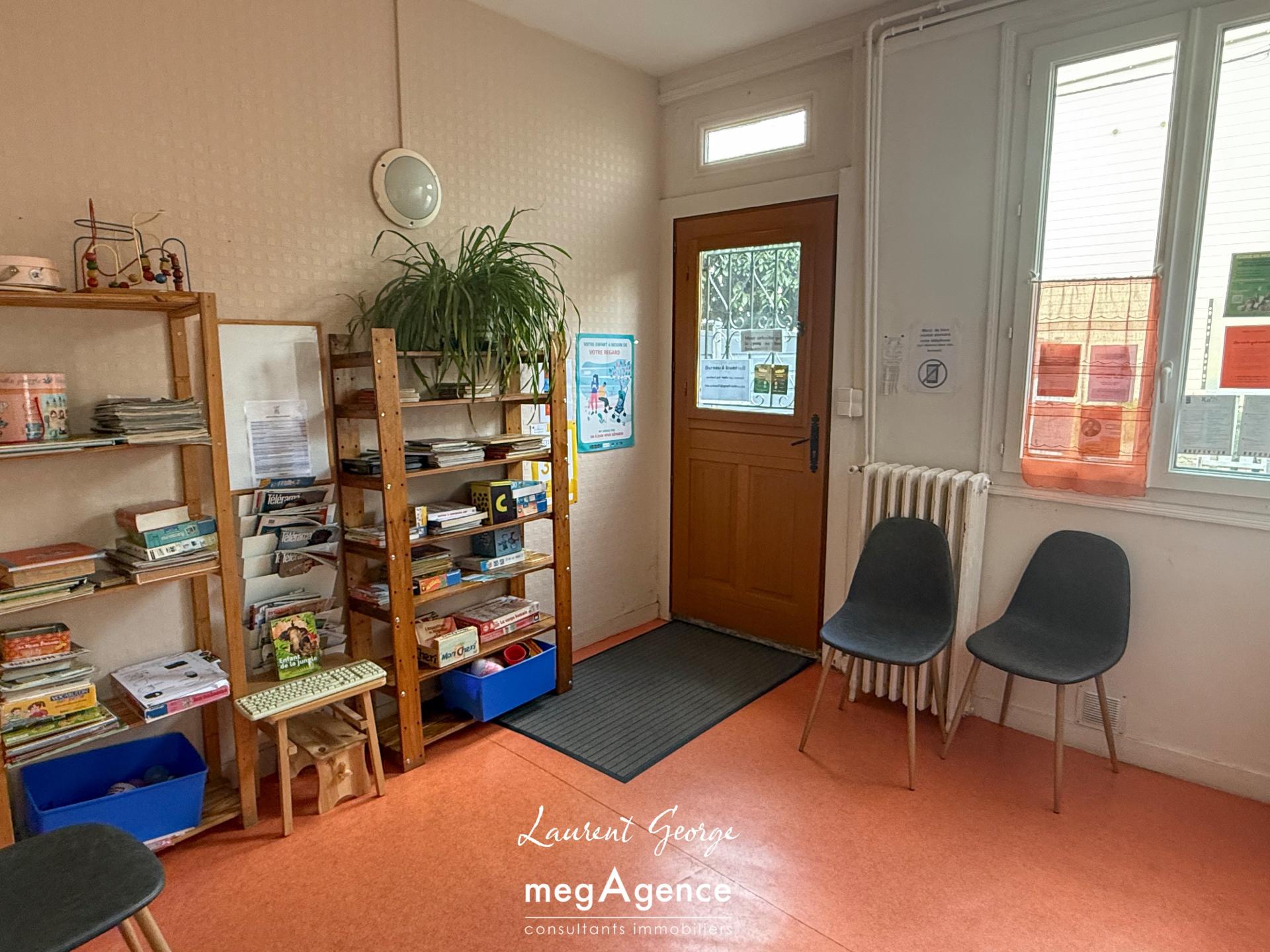 Miniature photo - 2 / 9