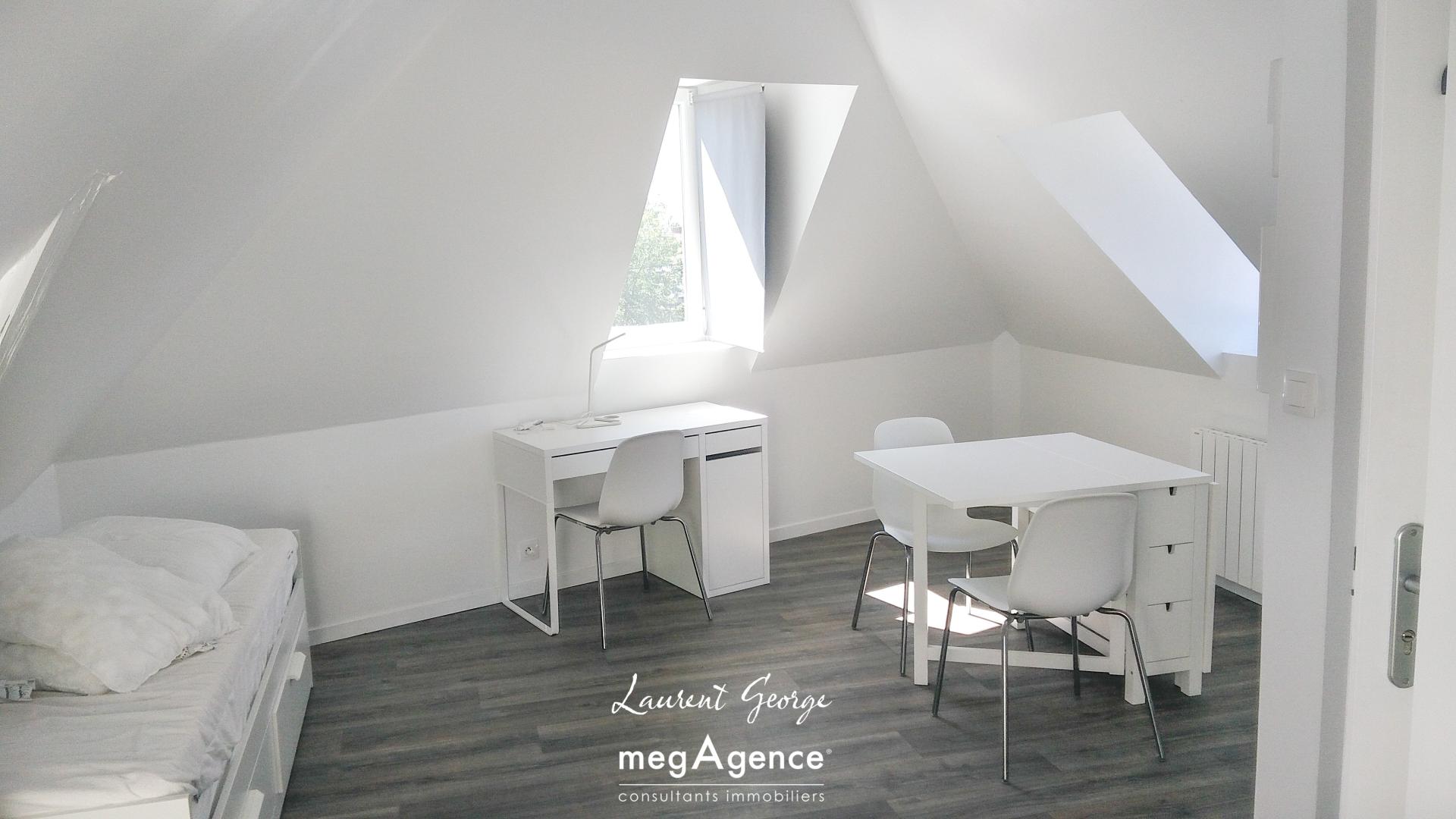 Miniature photo - 8 / 9