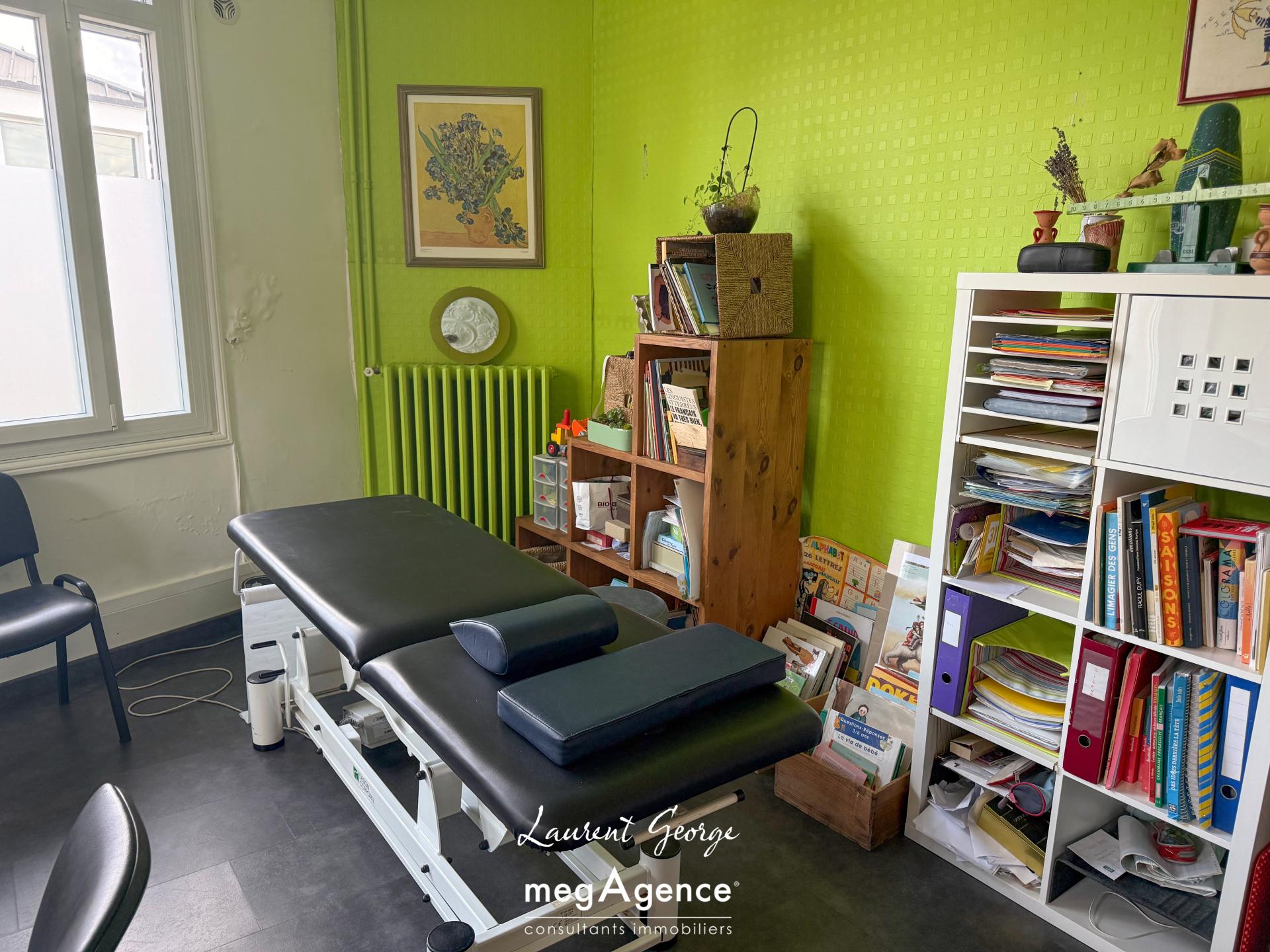 Miniature photo - 4 / 9