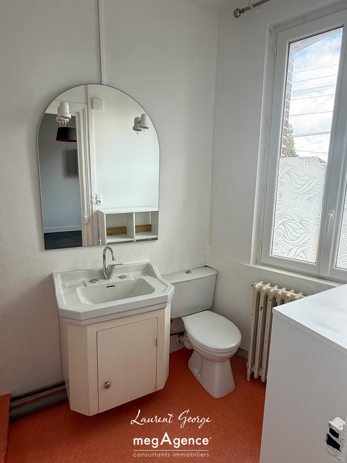 Miniature photo - 7 / 9