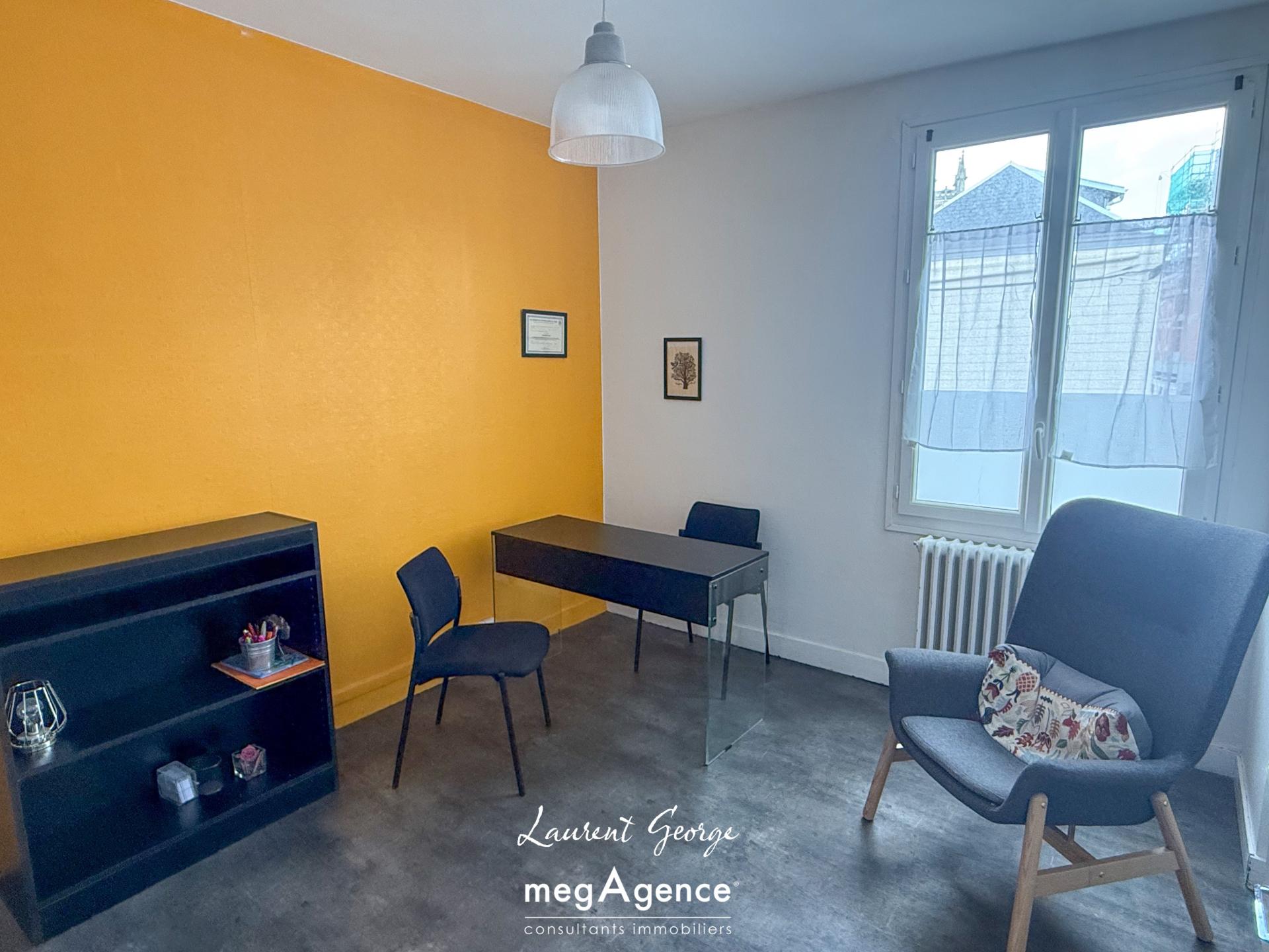 Miniature photo - 6 / 9