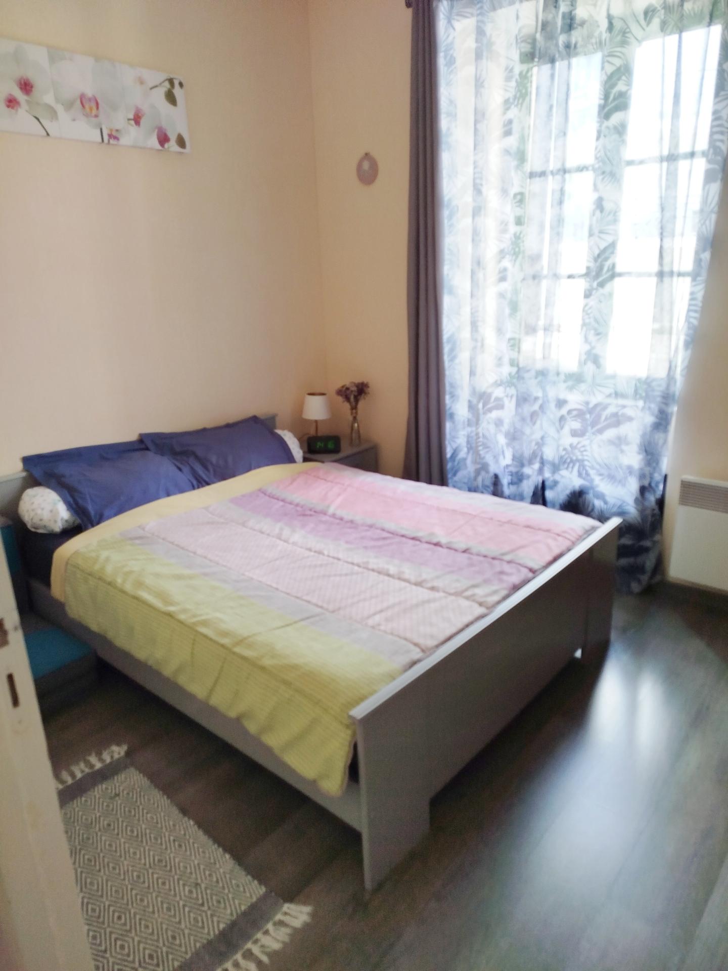 Miniature photo - 4 / 5