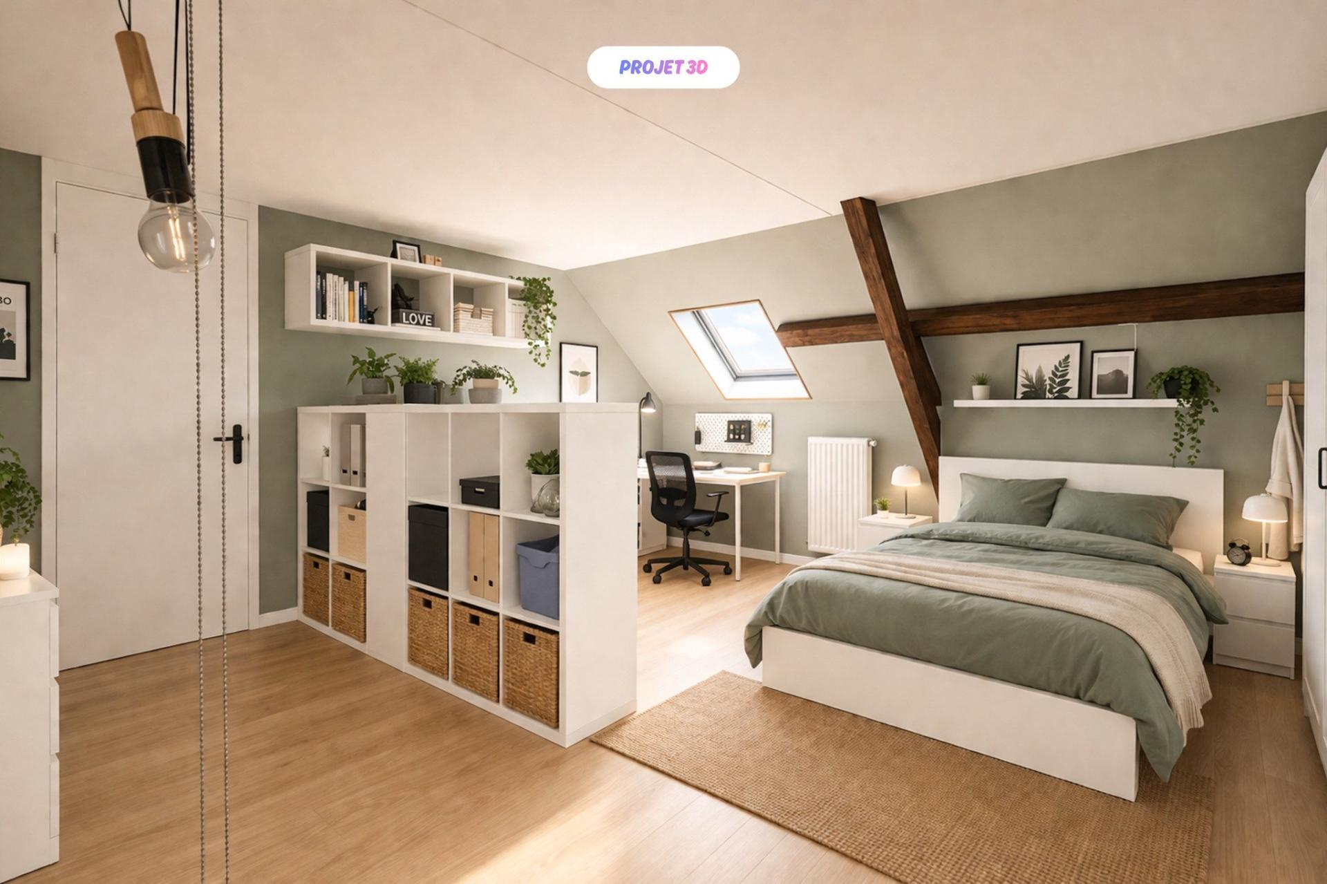 Miniature photo - 7 / 14