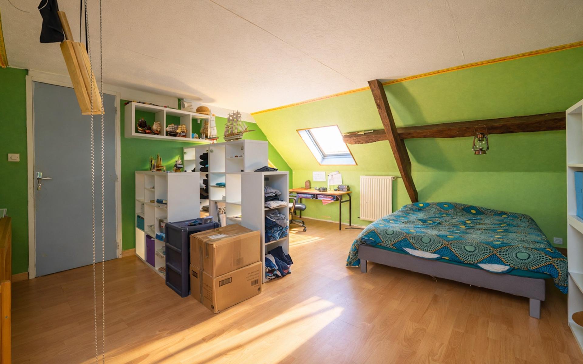 Miniature photo - 6 / 14