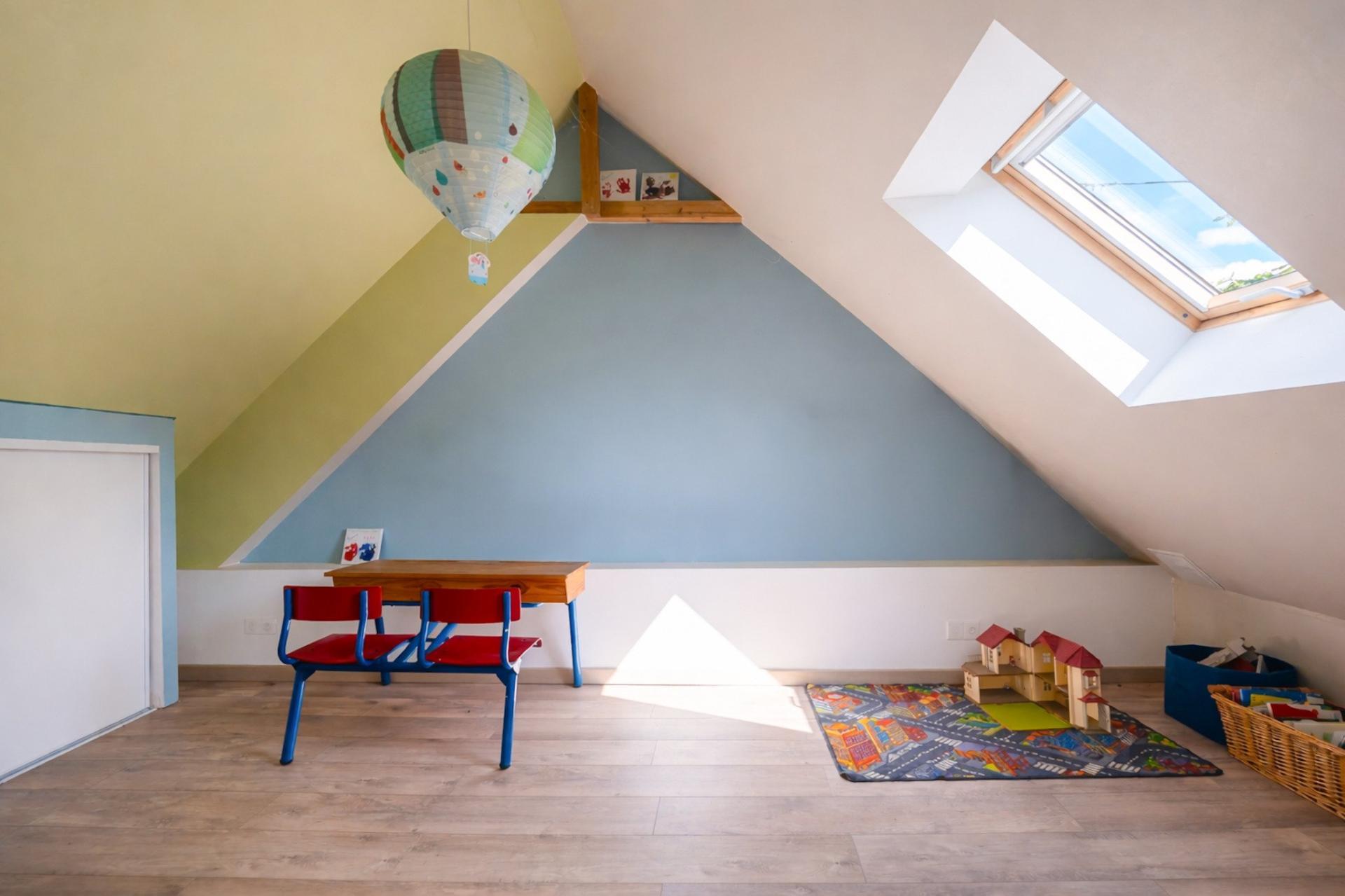 Miniature photo - 8 / 14