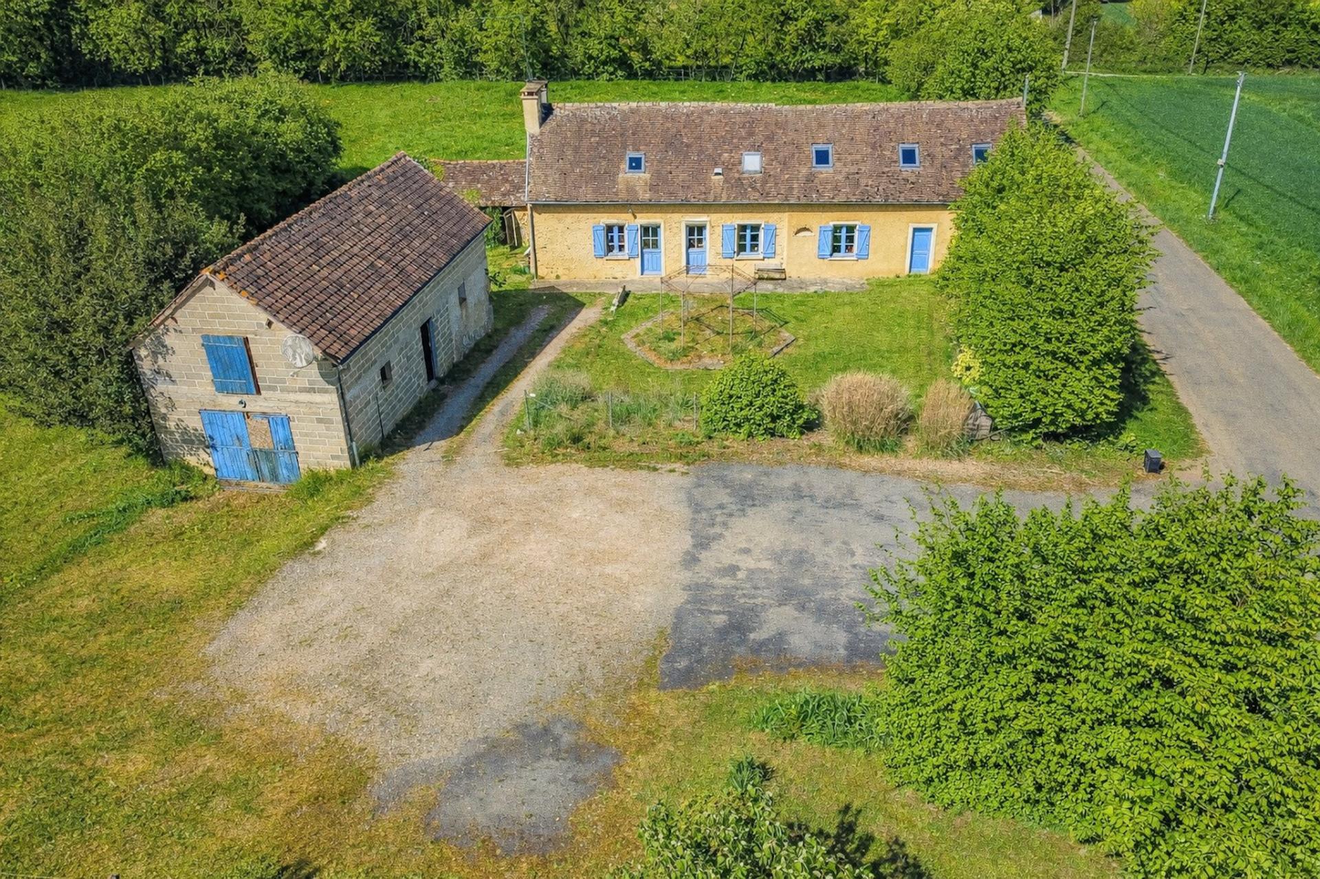 Miniature photo - 14 / 14