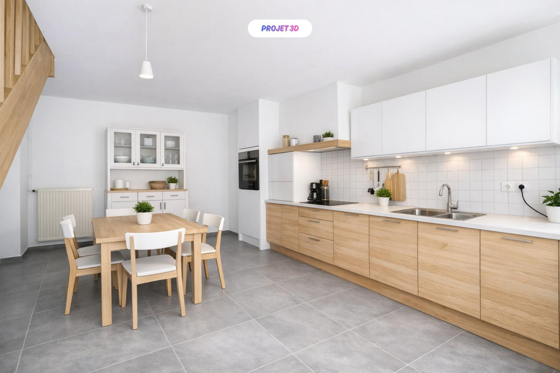 Miniature photo - 5 / 14