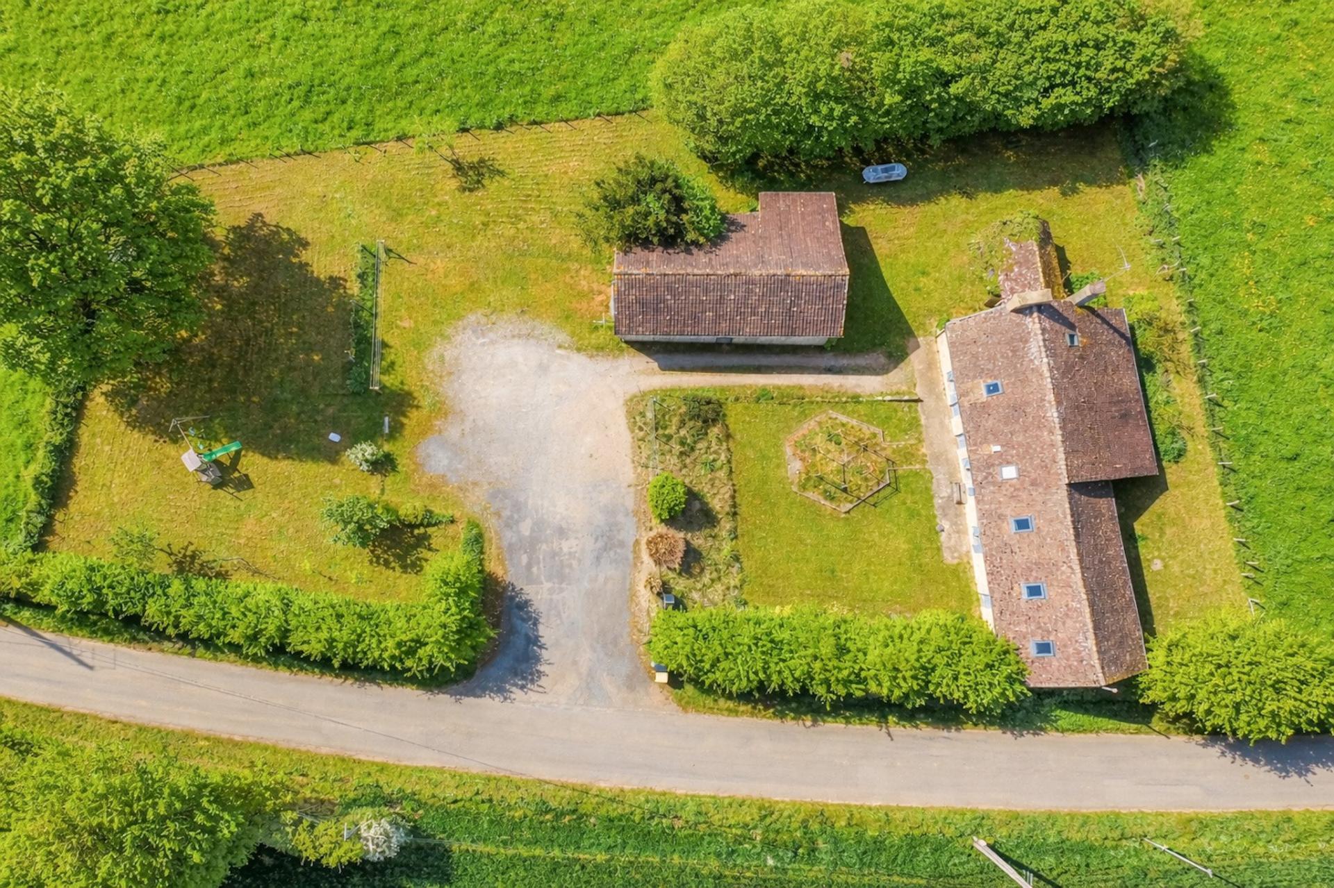 Miniature photo - 13 / 14