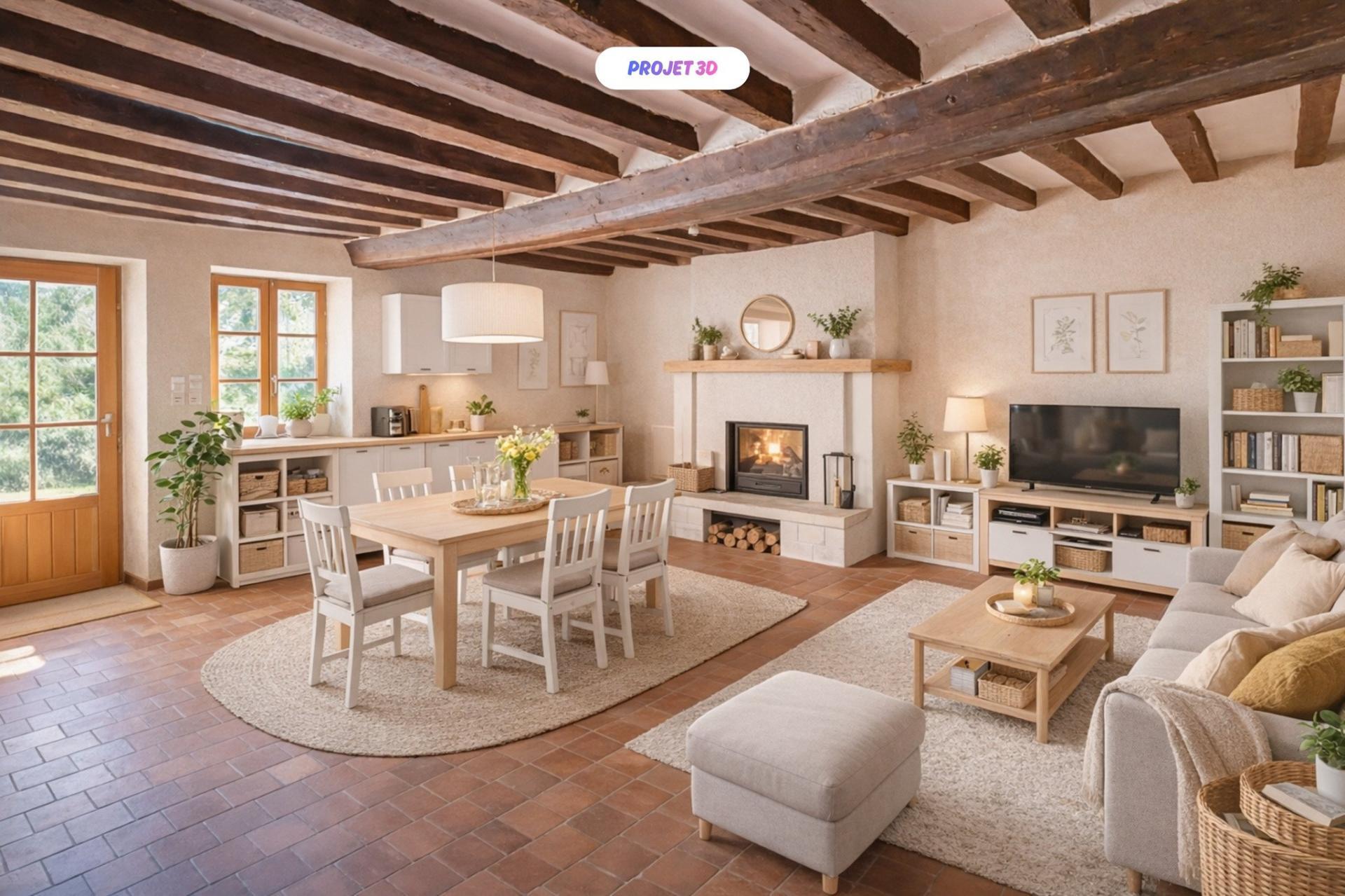 Miniature photo - 3 / 14