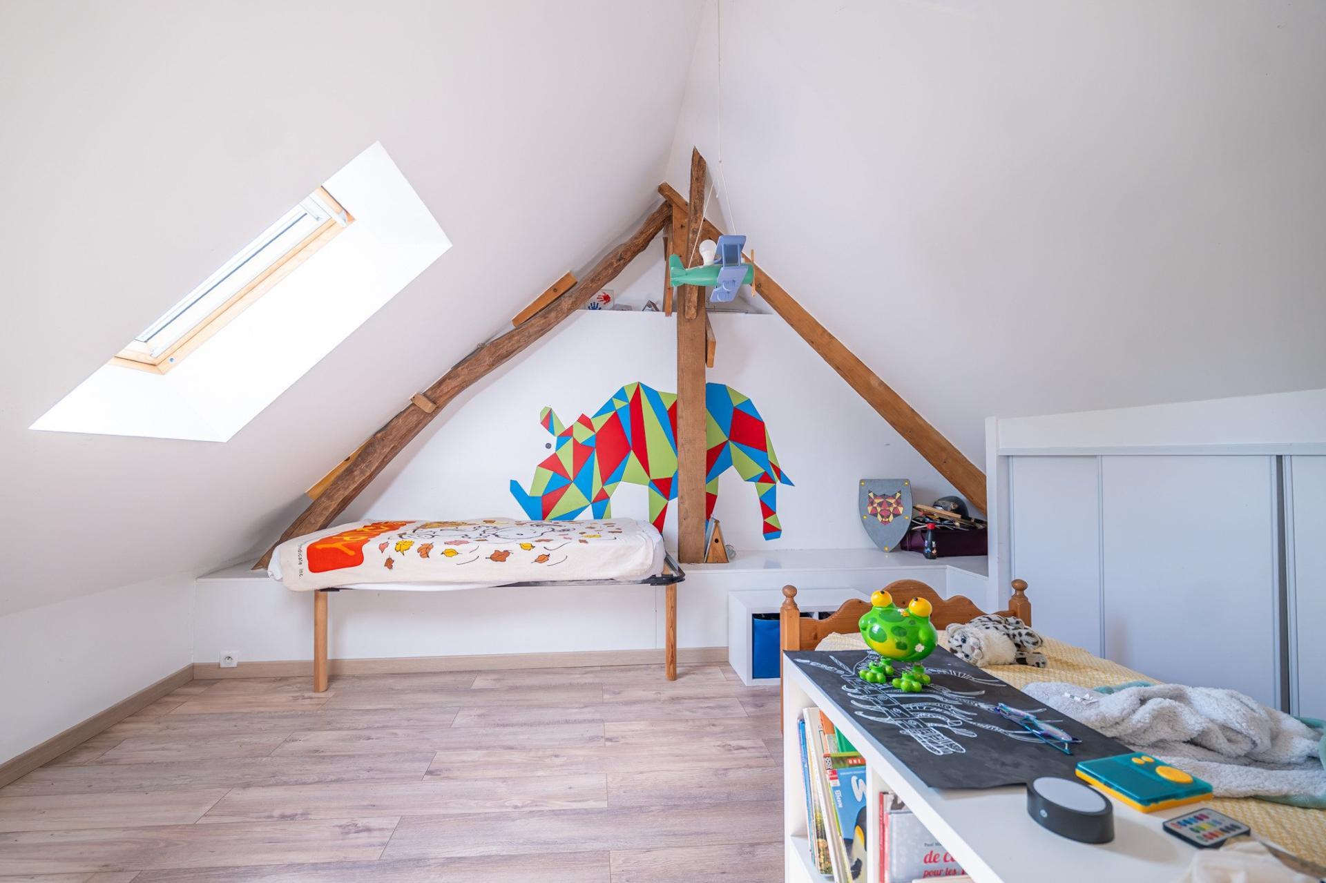 Miniature photo - 10 / 14