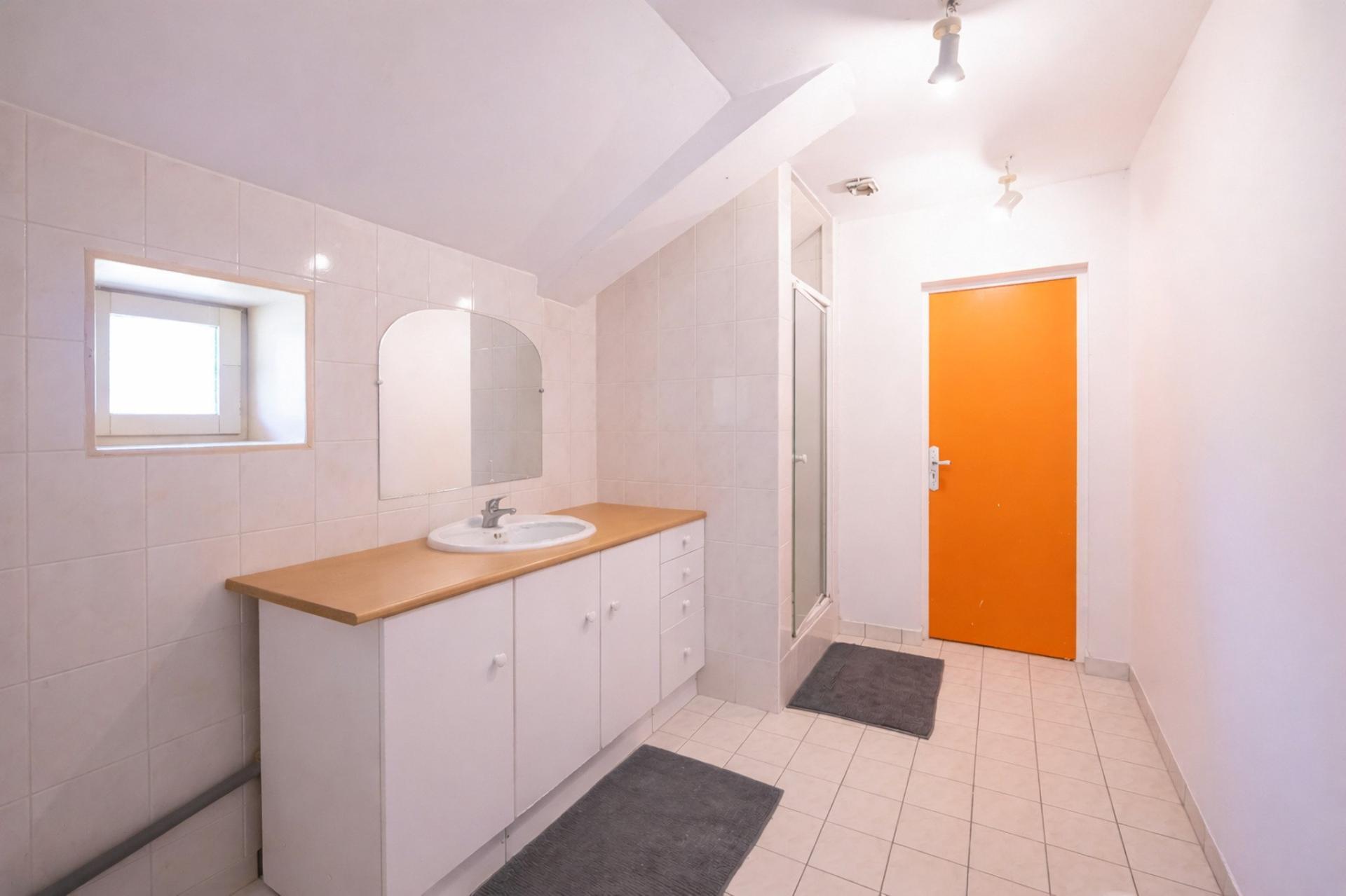 Miniature photo - 9 / 14