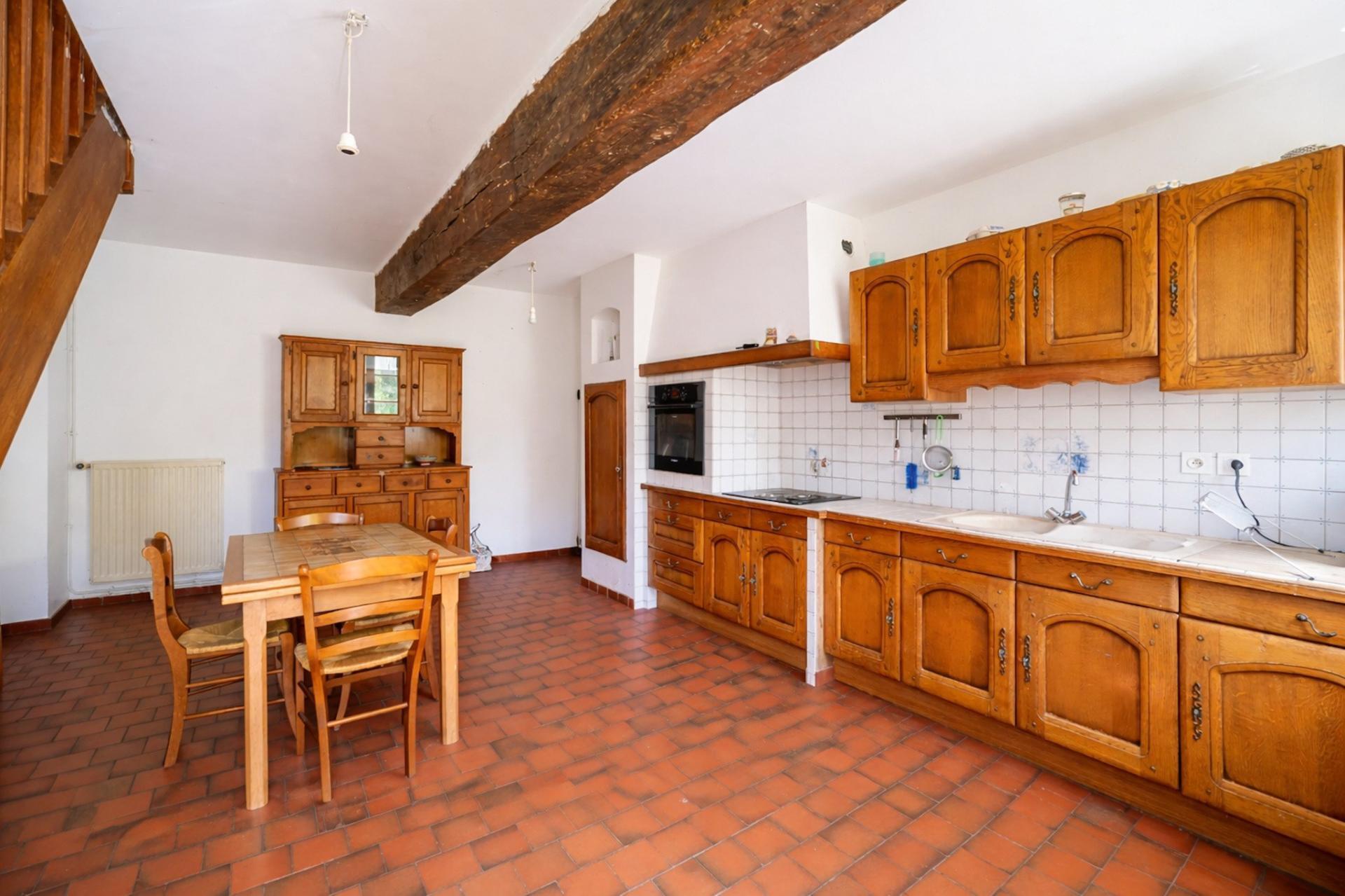 Miniature photo - 4 / 14