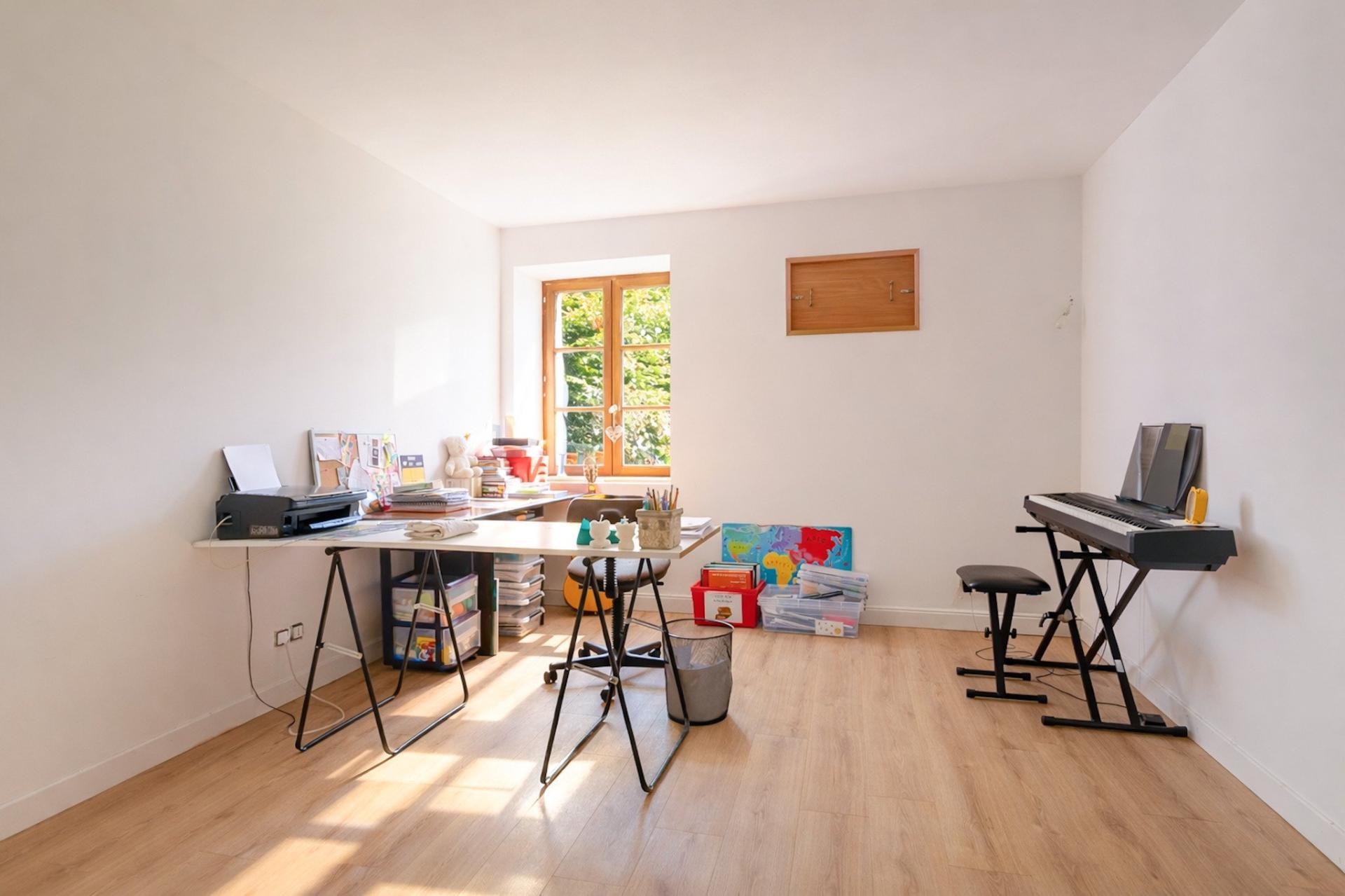 Miniature photo - 11 / 14