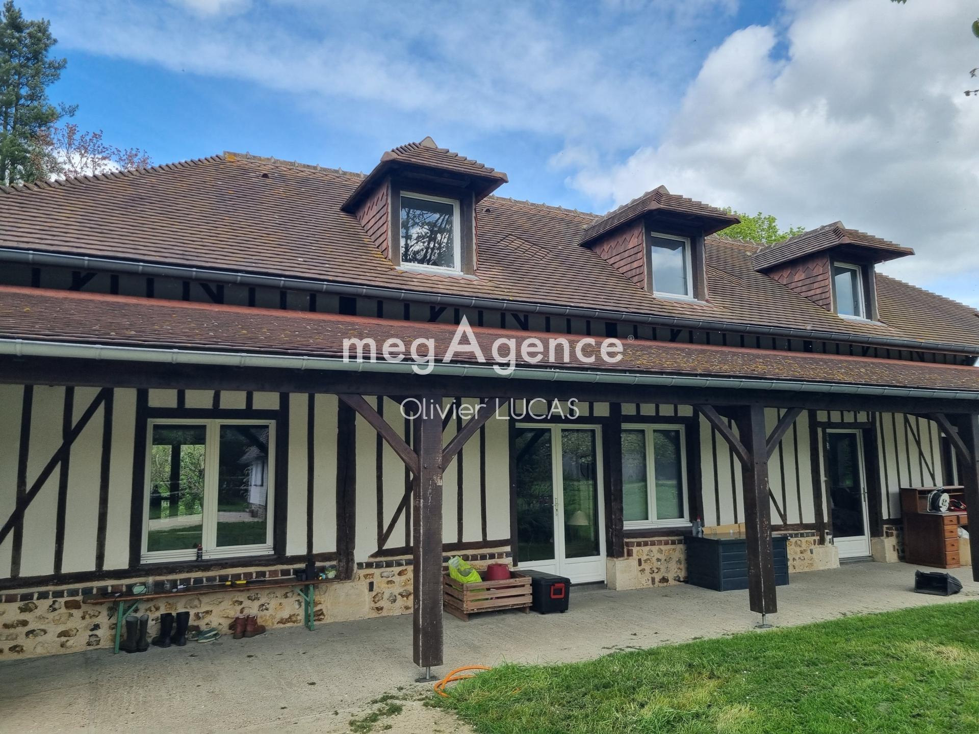 Miniature photo - 18 / 18