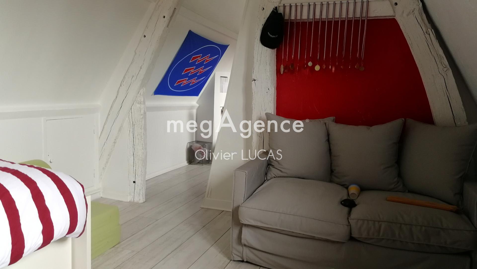 Miniature photo - 11 / 18