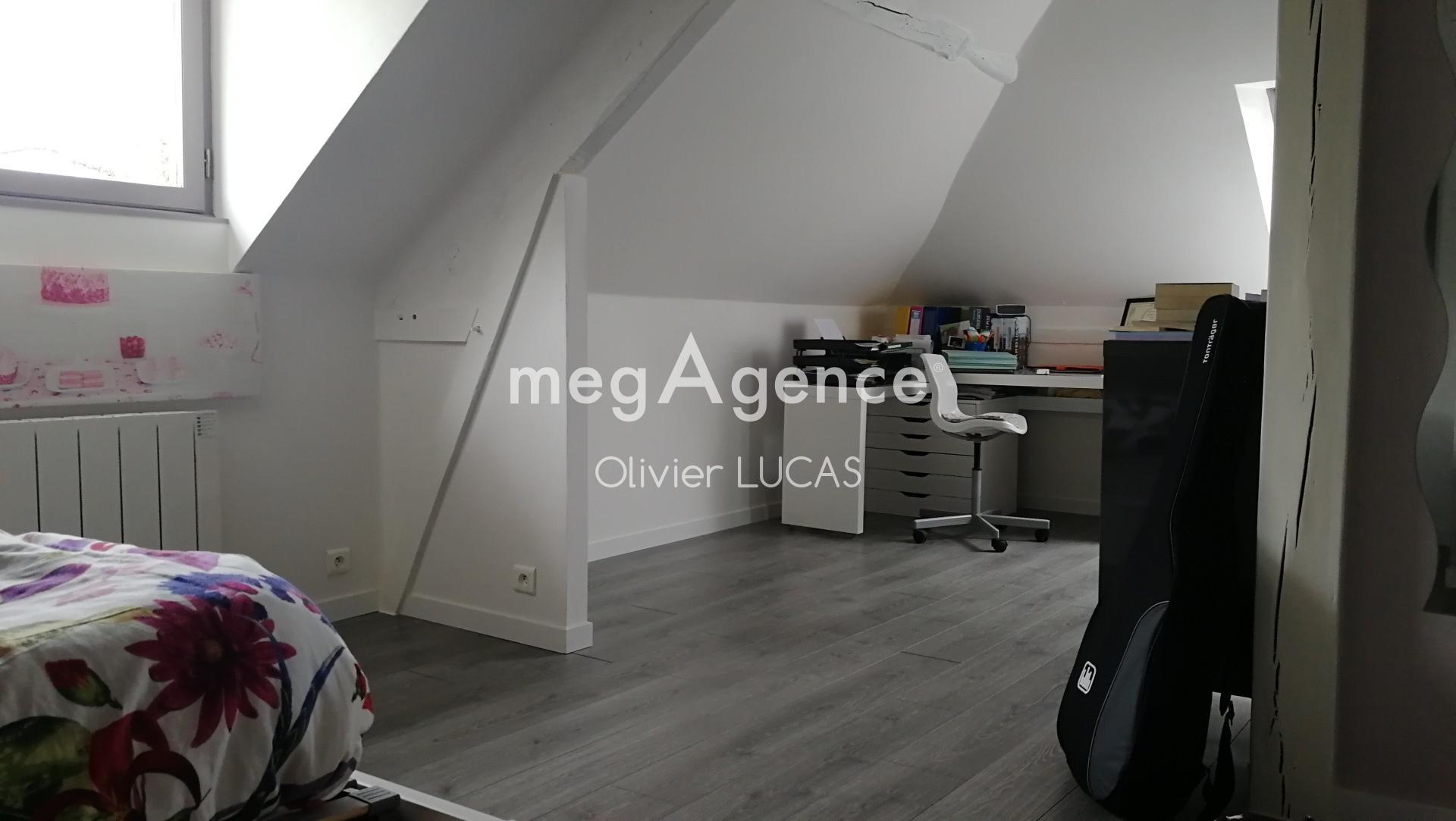 Miniature photo - 6 / 18