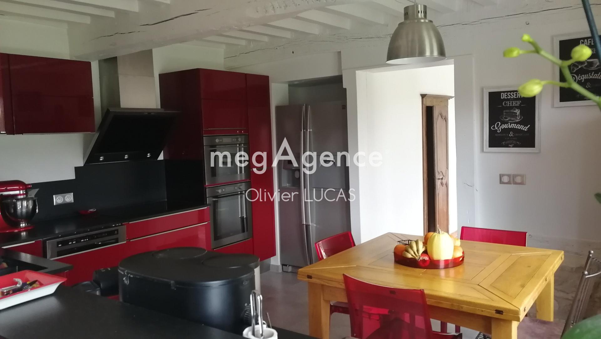 Miniature photo - 10 / 18