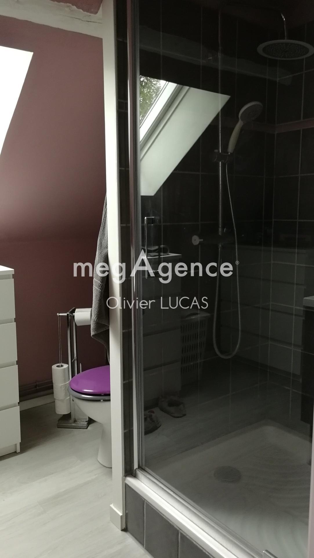 Miniature photo - 14 / 18