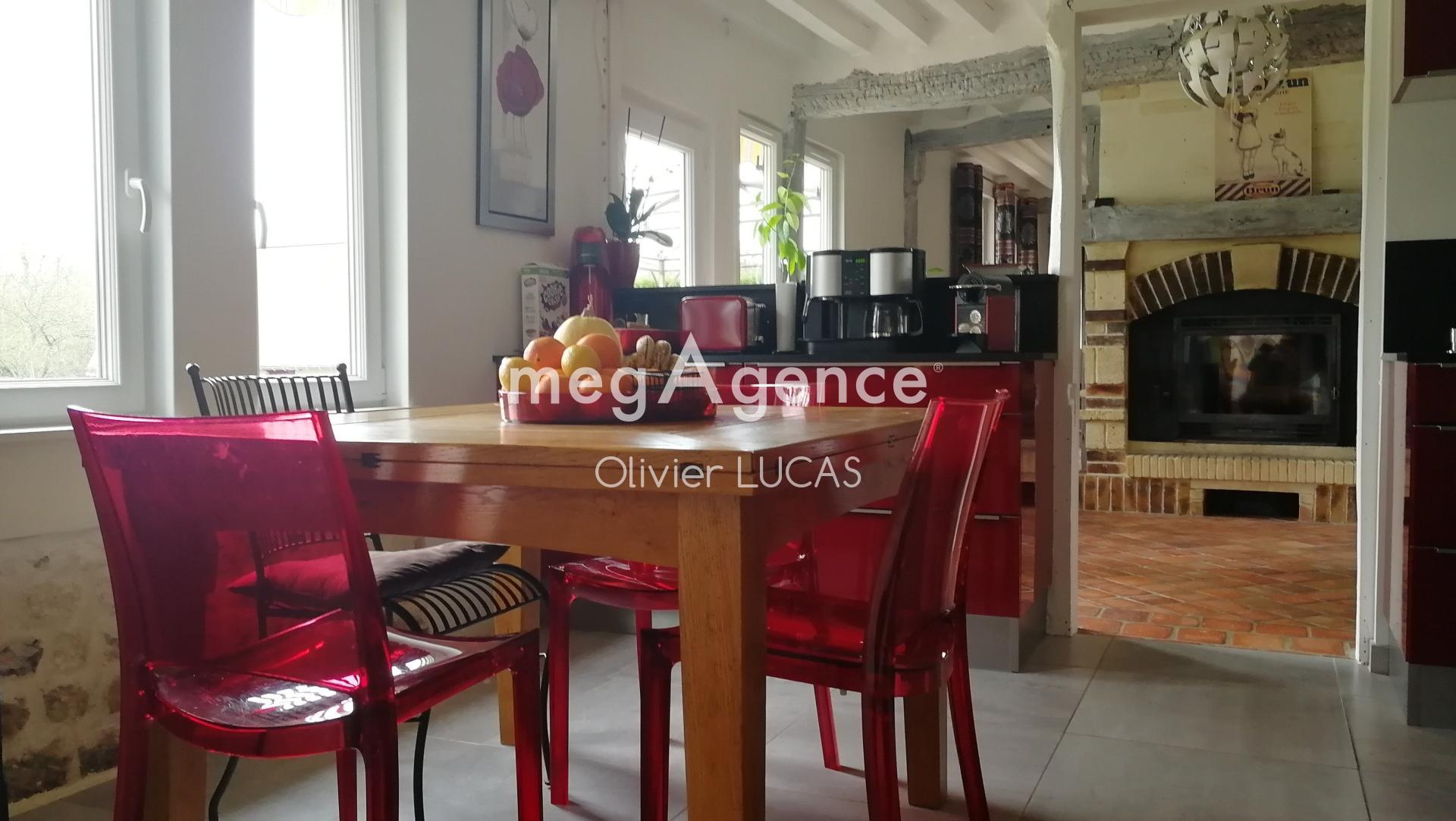 Miniature photo - 4 / 18