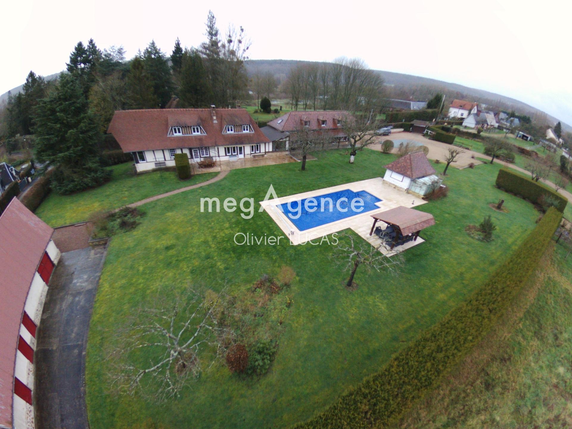 Miniature photo - 16 / 18