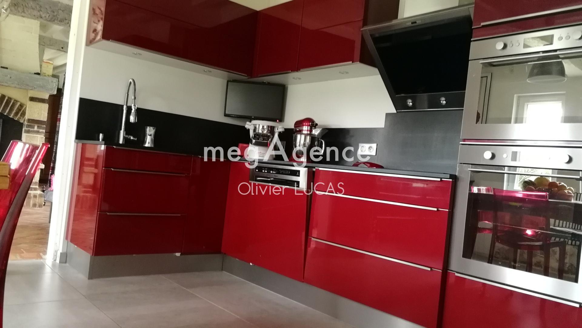 Miniature photo - 12 / 18