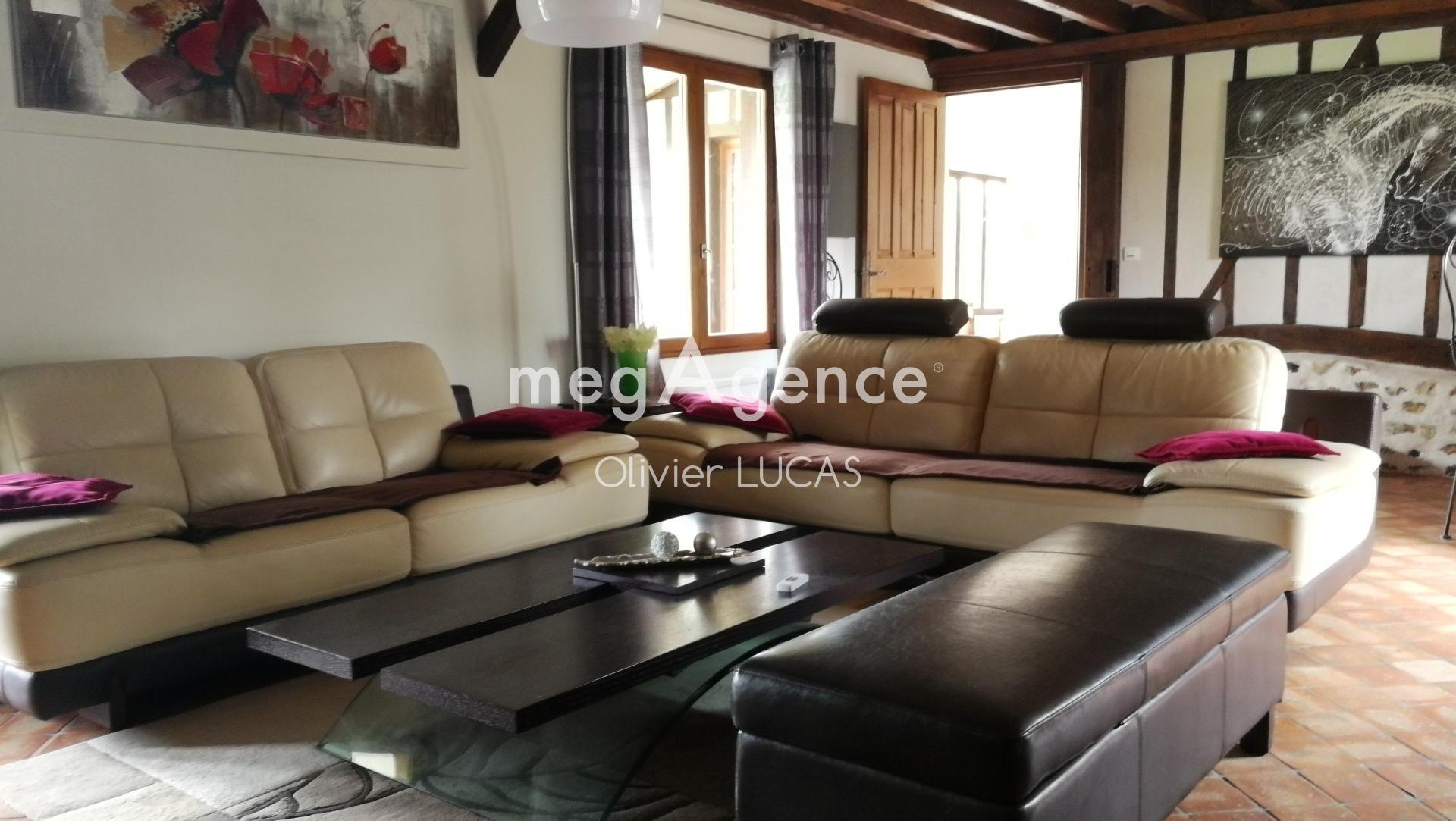 Miniature photo - 3 / 18