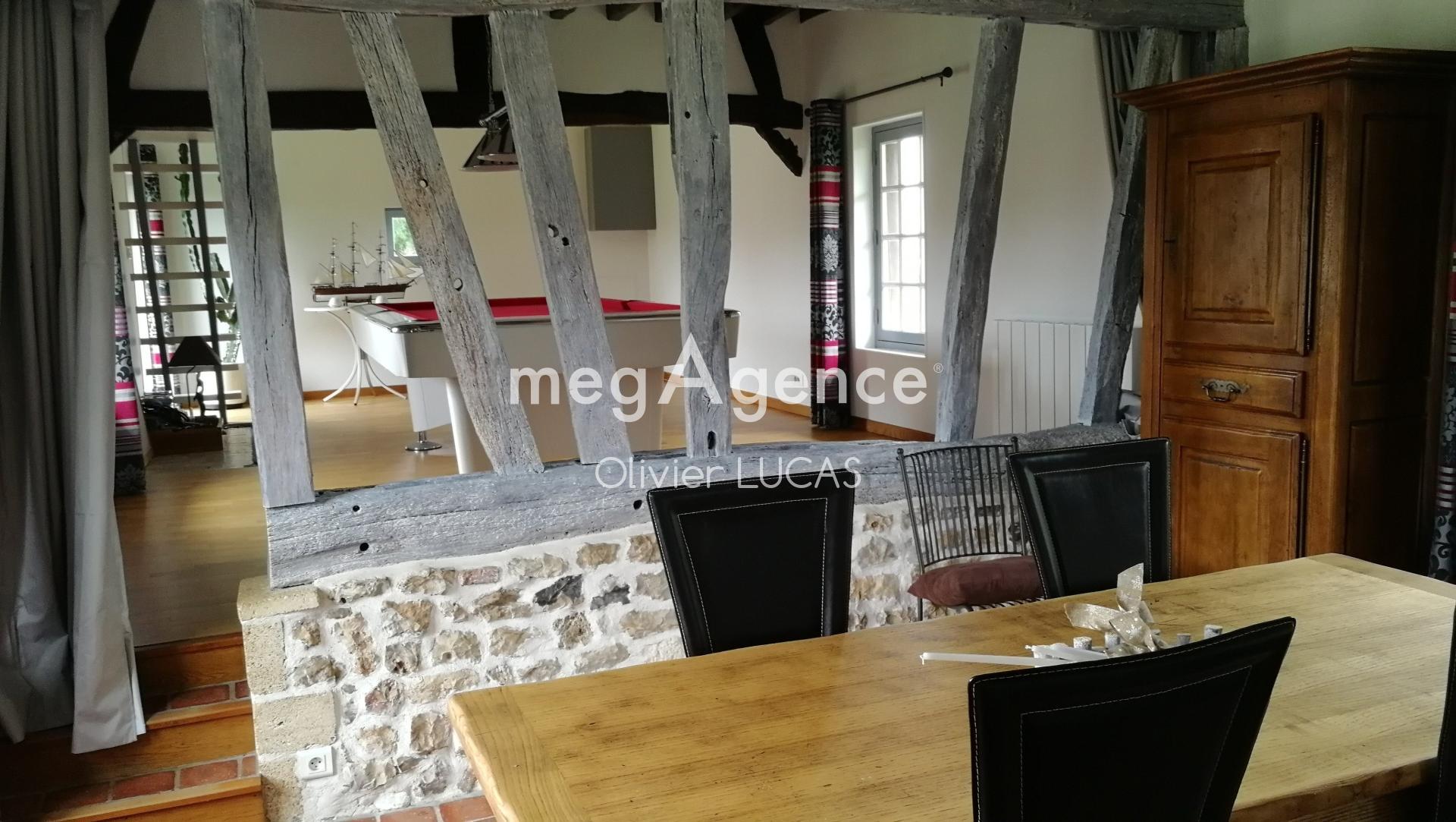 Miniature photo - 8 / 18