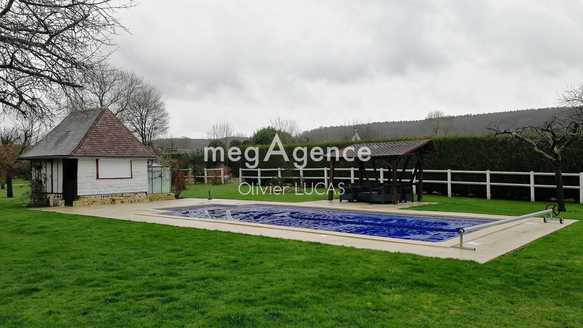 Miniature photo - 17 / 18