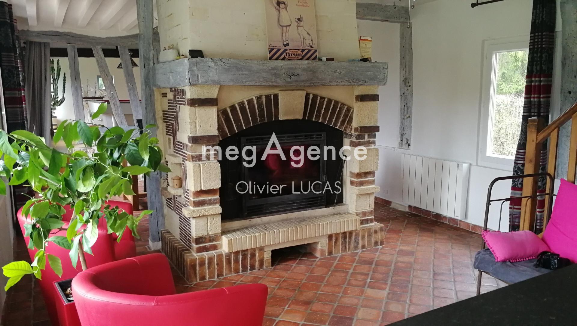 Miniature photo - 9 / 18