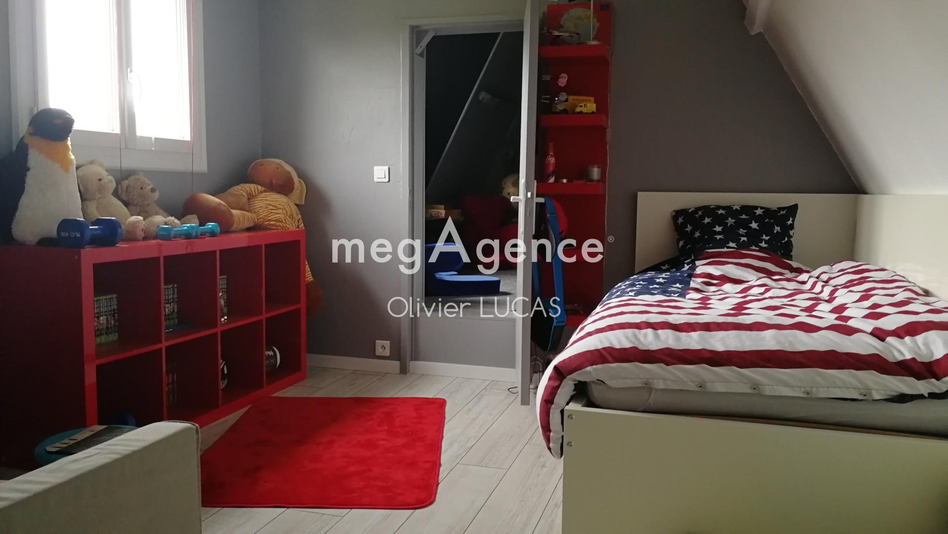 Miniature photo - 13 / 18