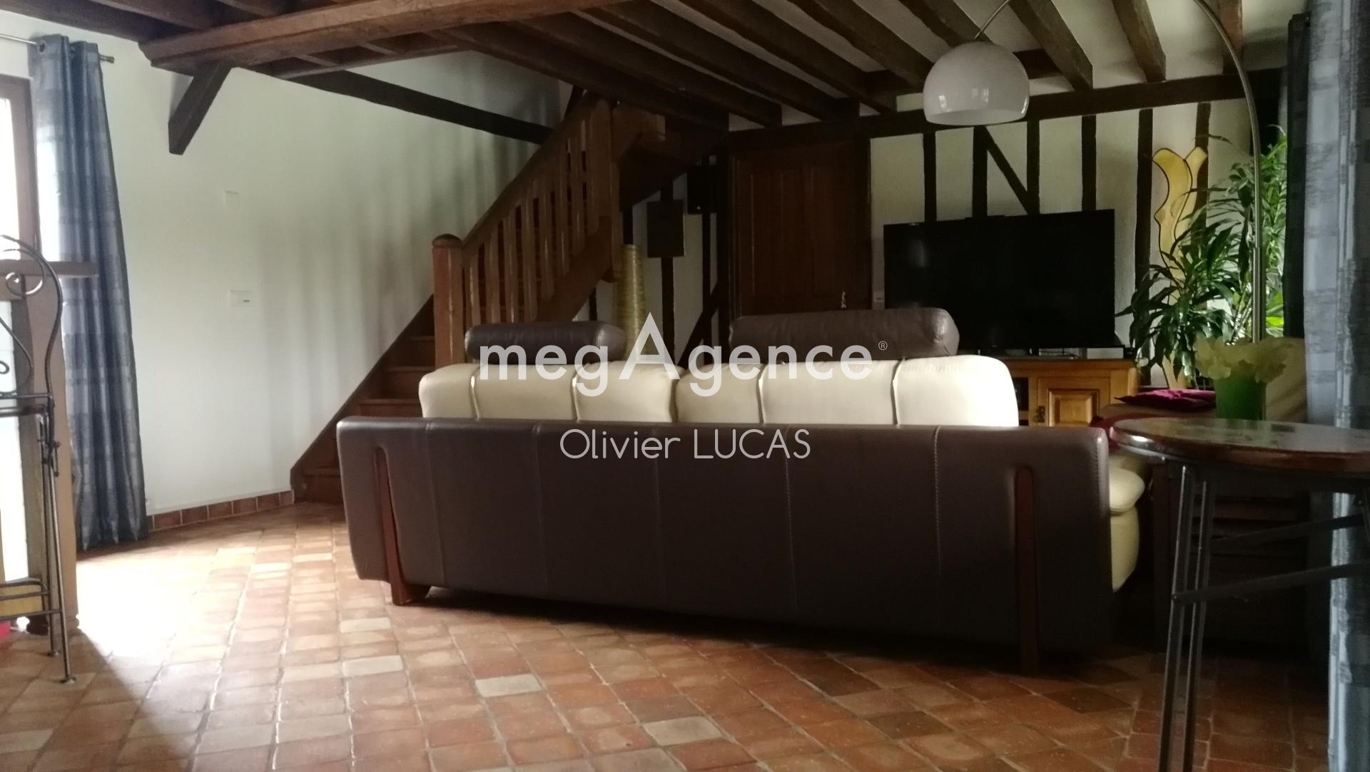 Miniature photo - 7 / 18