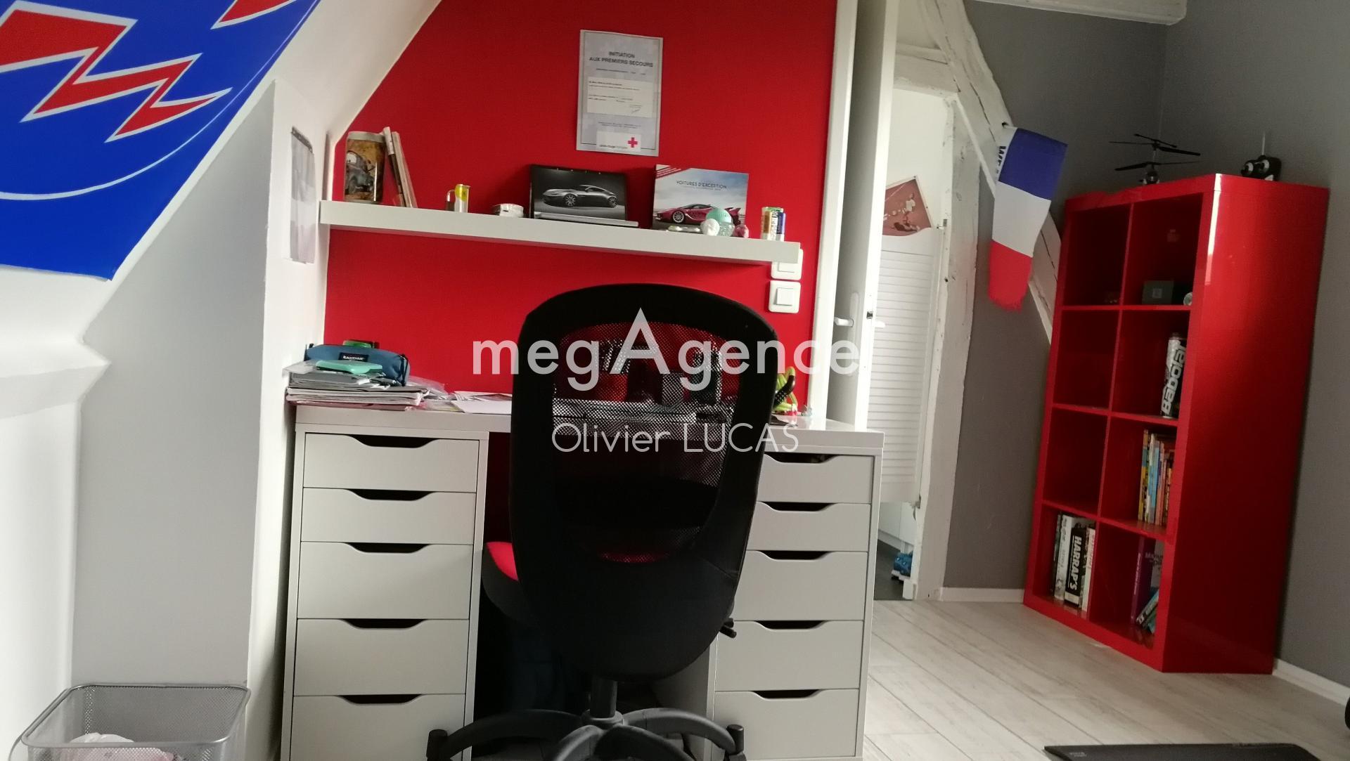 Miniature photo - 15 / 18