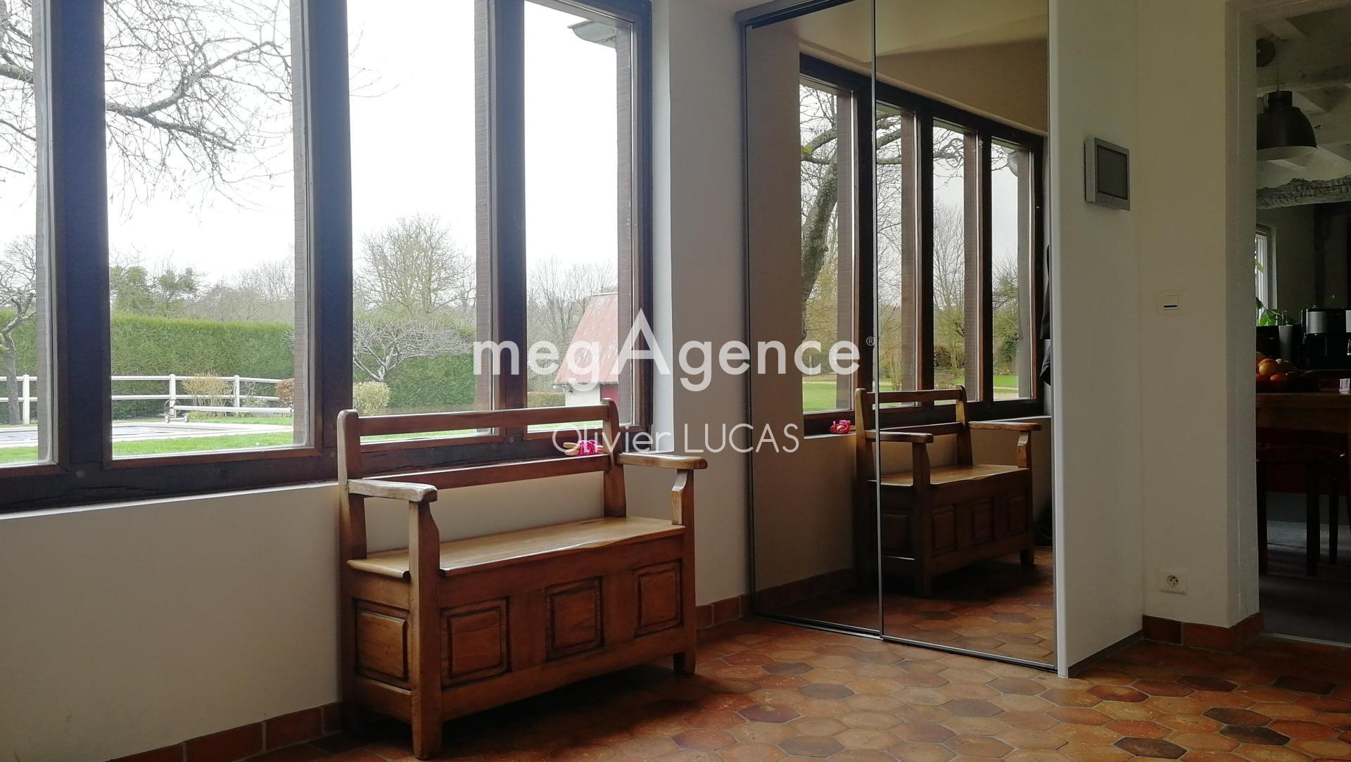 Miniature photo - 5 / 18