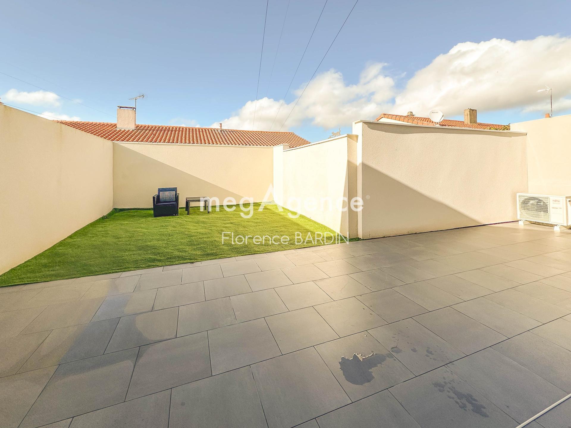 Miniature photo - 10 / 10