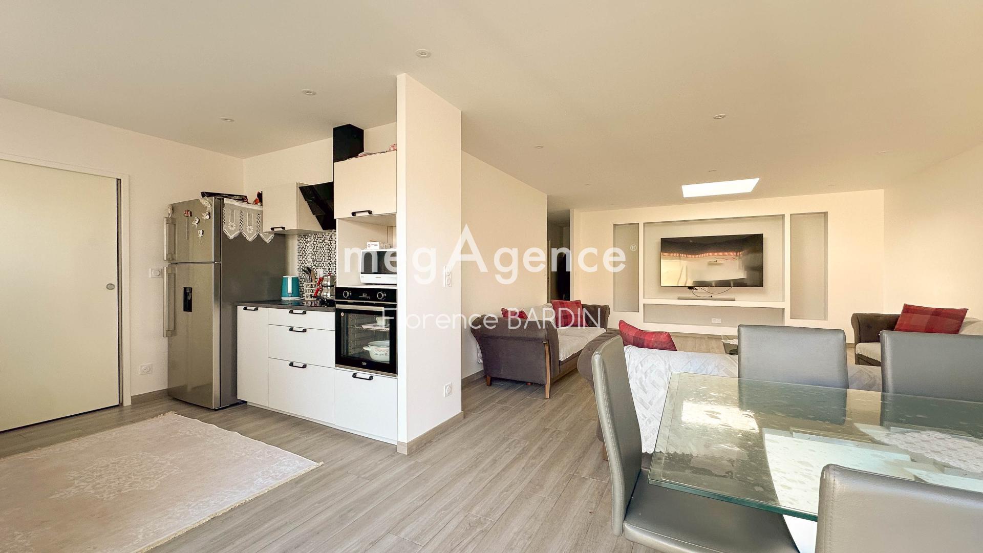 Miniature photo - 4 / 10