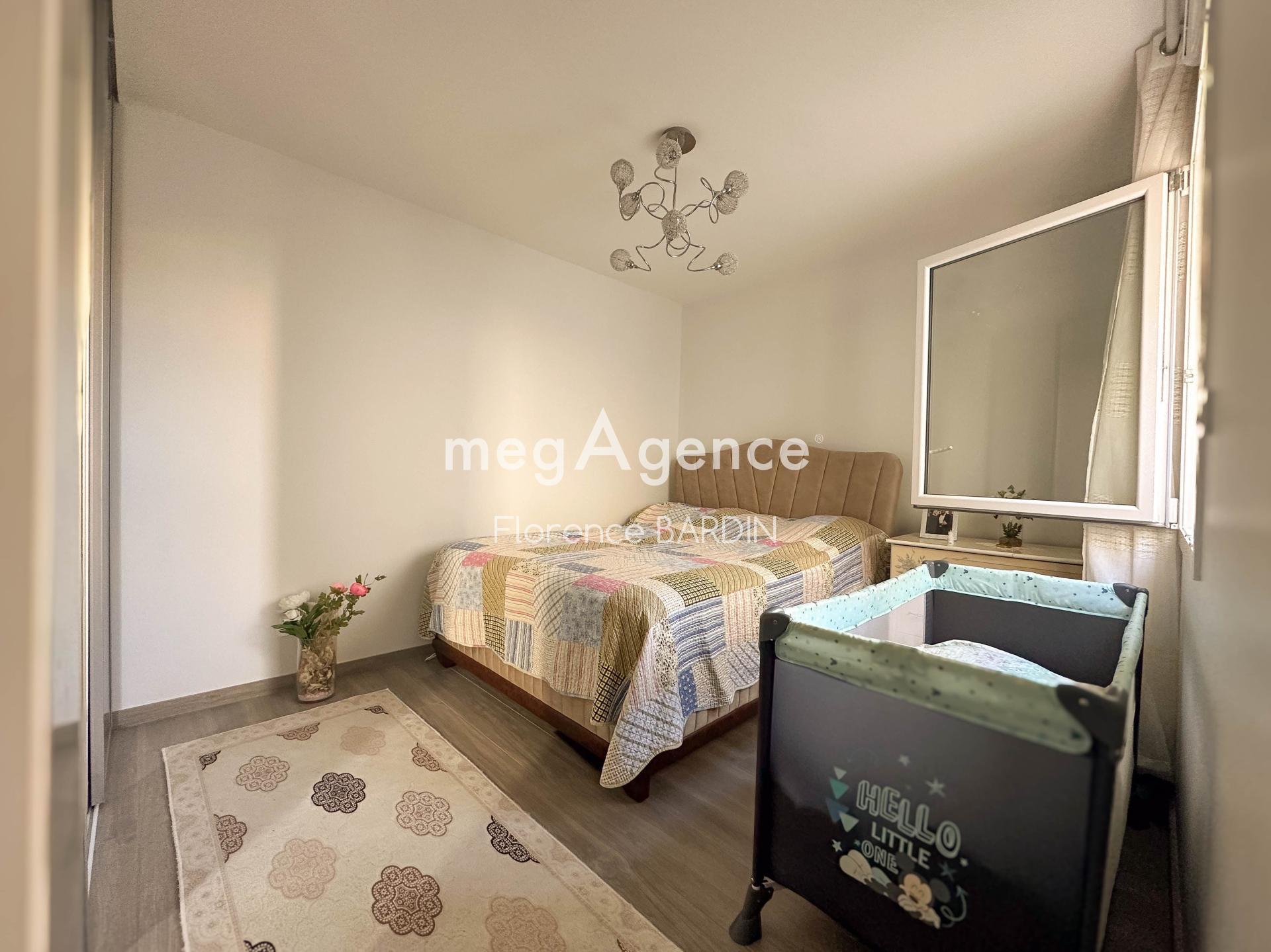 Miniature photo - 7 / 10