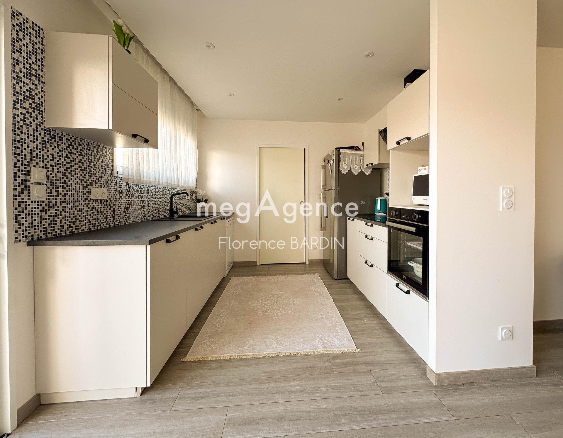 Miniature photo - 6 / 10