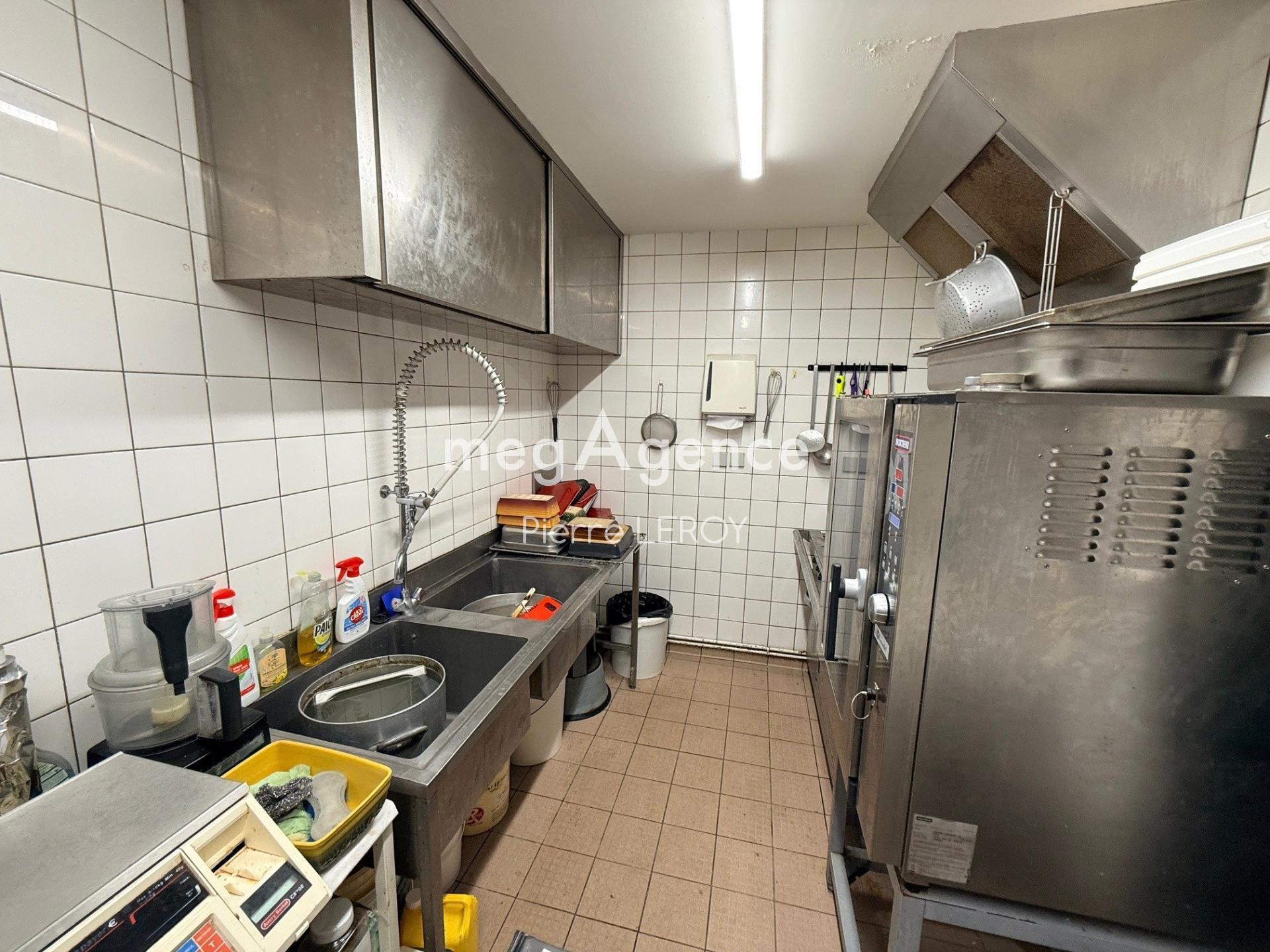 Miniature photo - 7 / 8