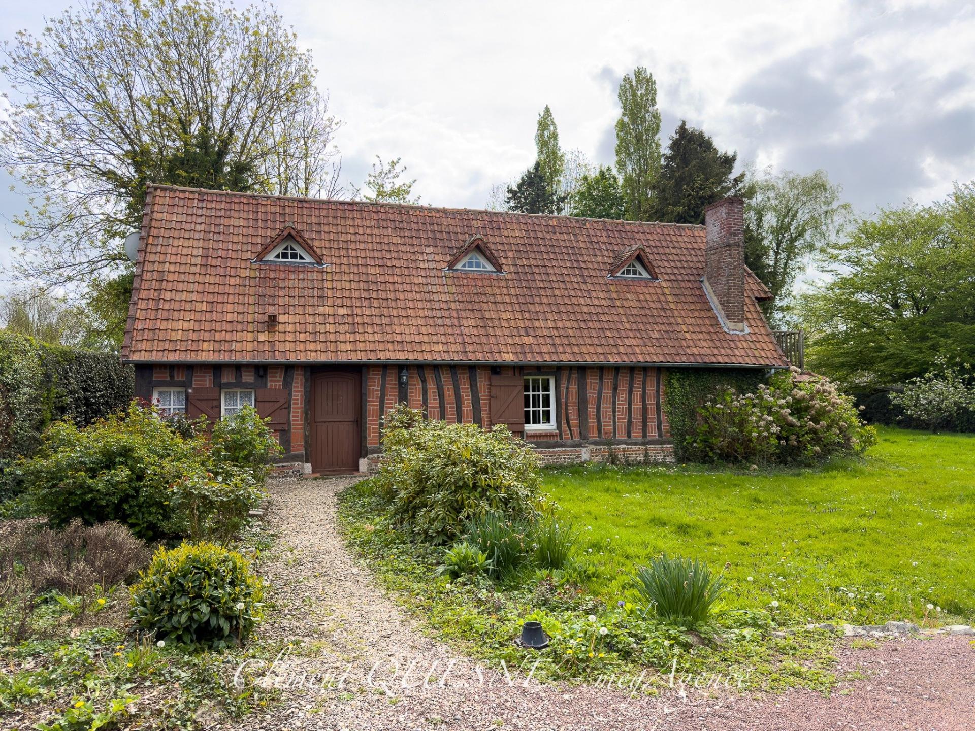 Miniature photo - 2 / 18