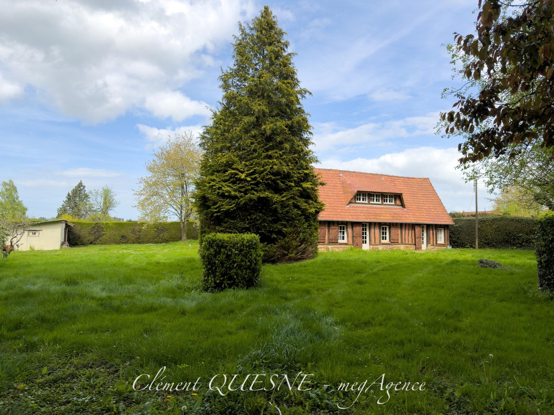 Miniature photo - 3 / 18