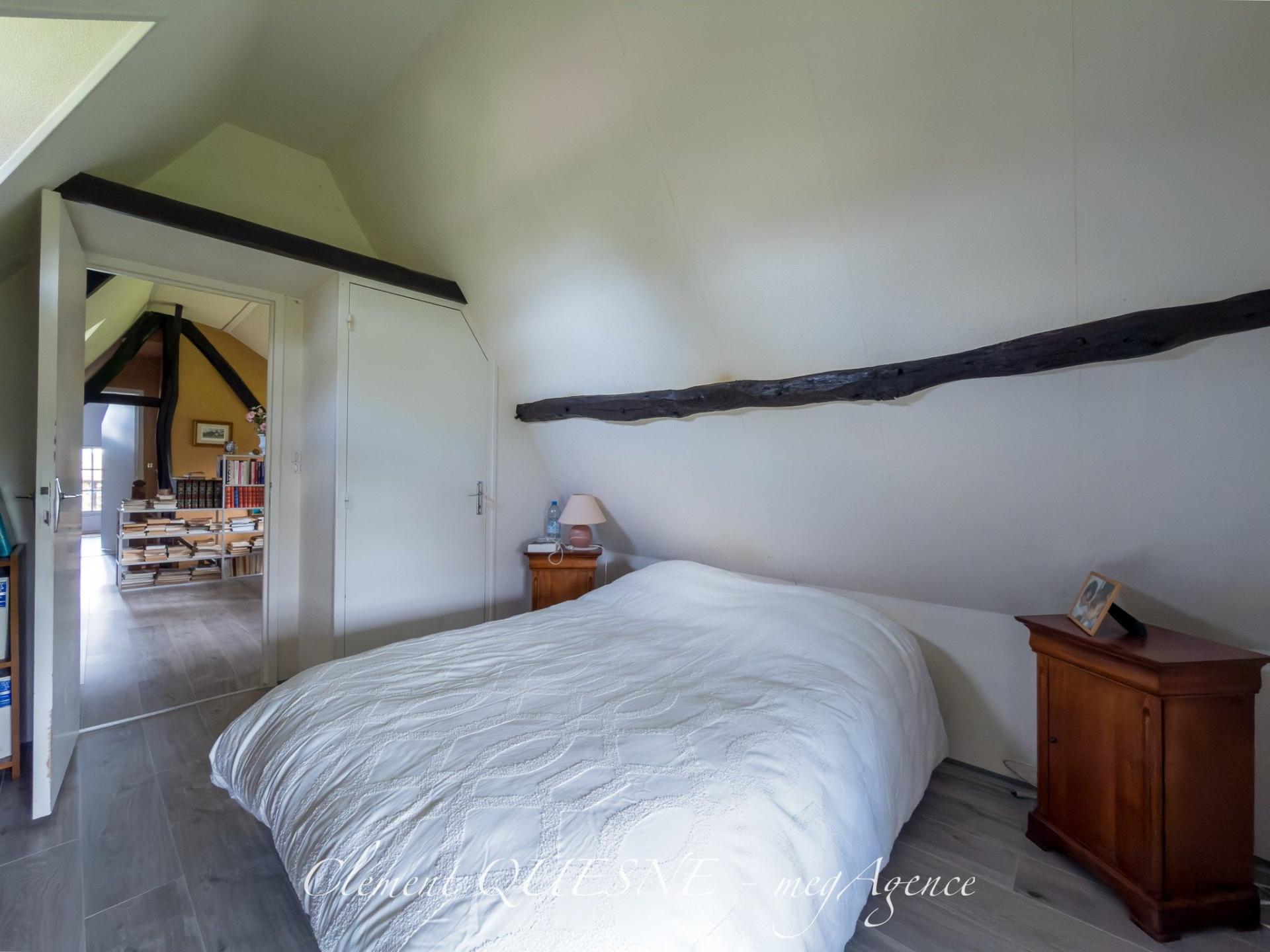 Miniature photo - 13 / 18