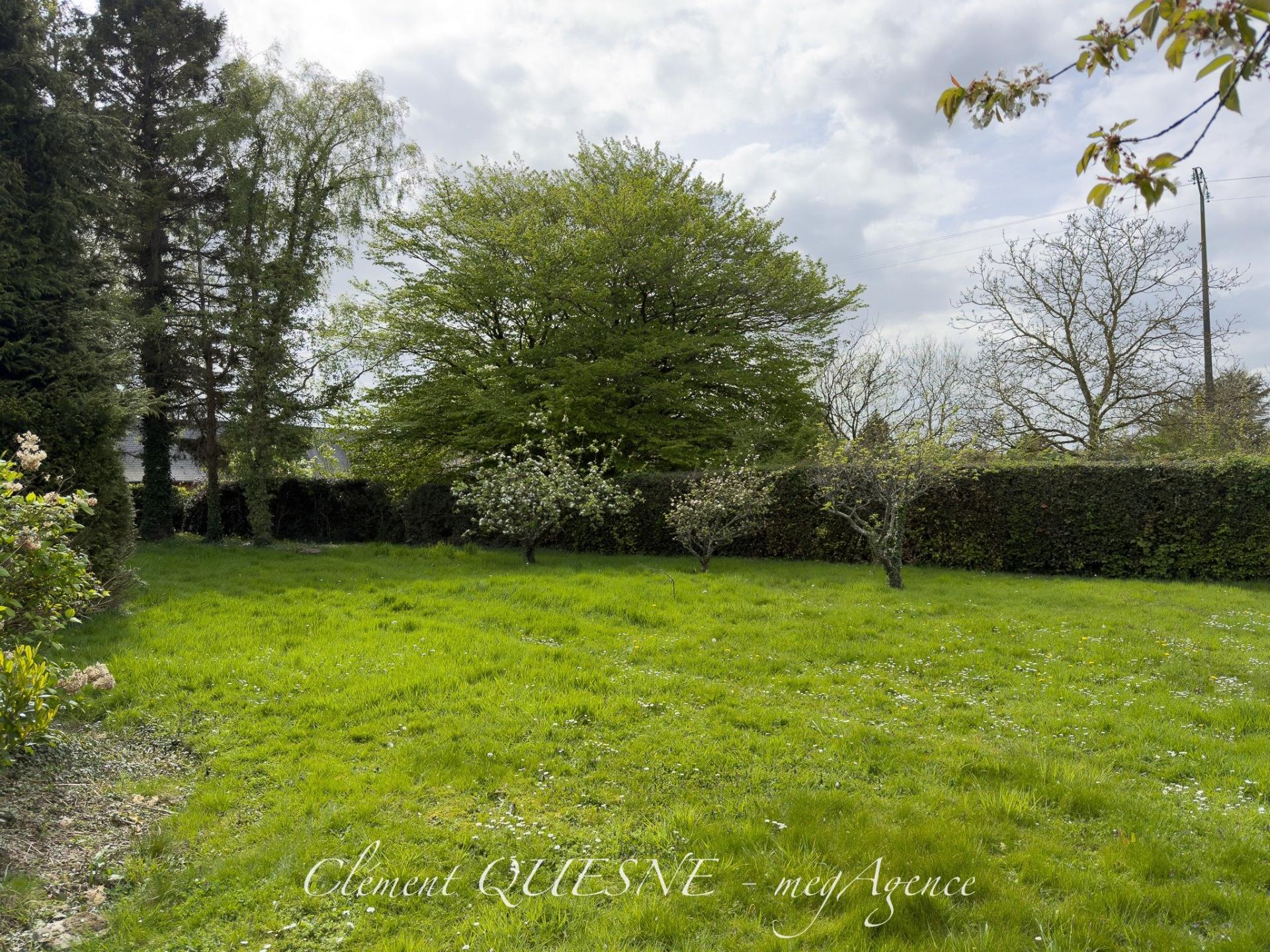 Miniature photo - 16 / 18