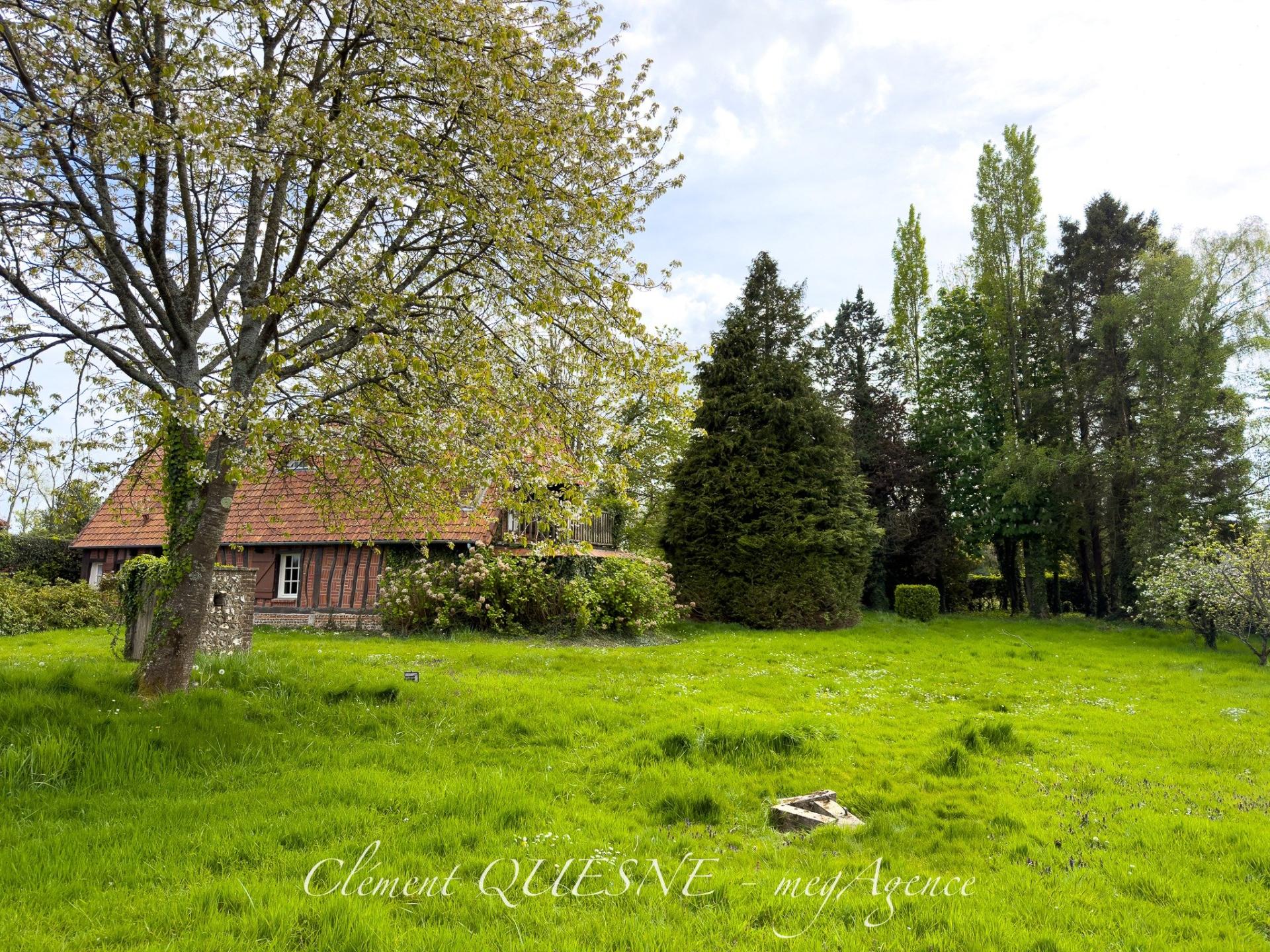 Miniature photo - 5 / 18