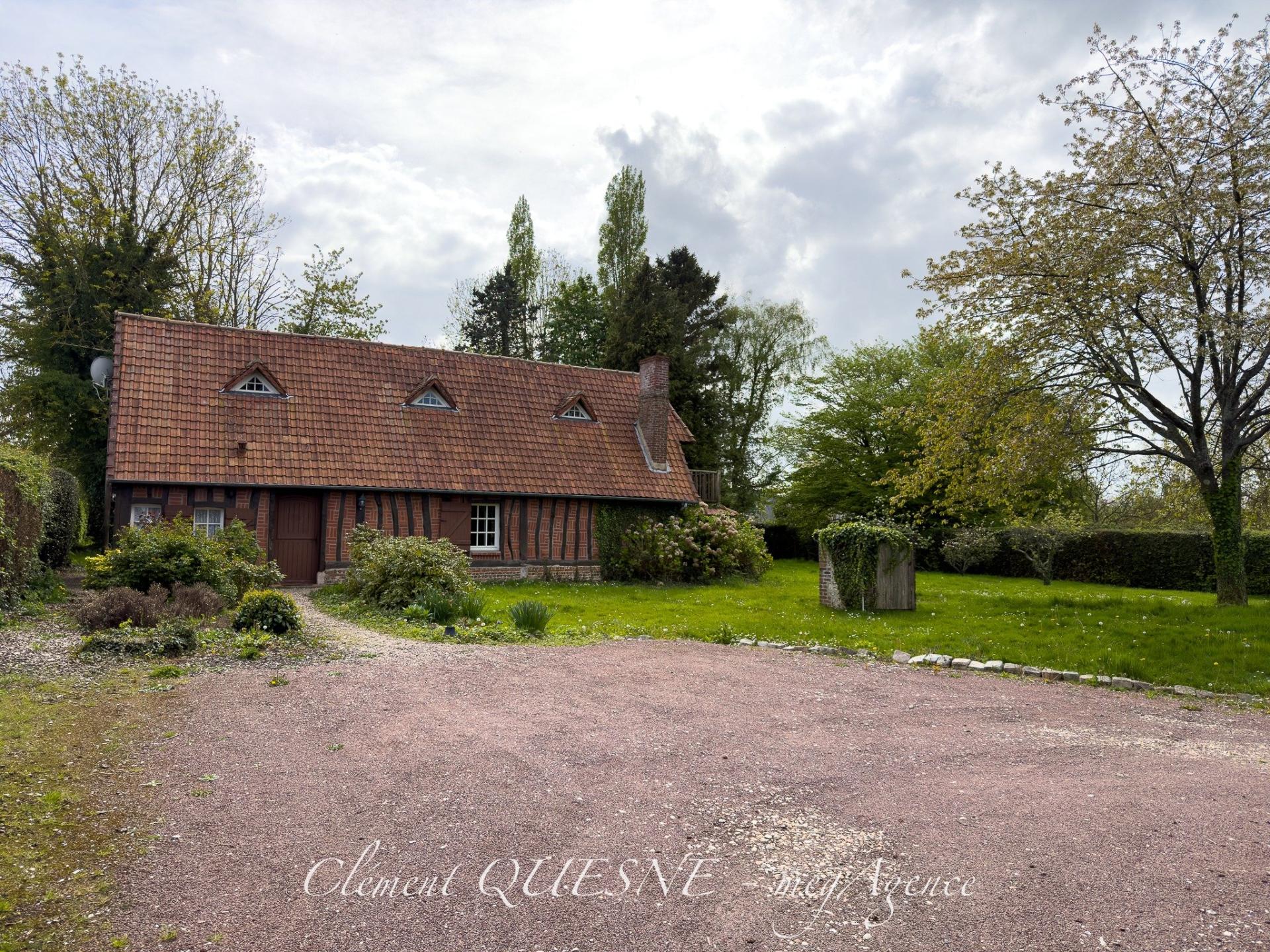 Miniature photo - 18 / 18