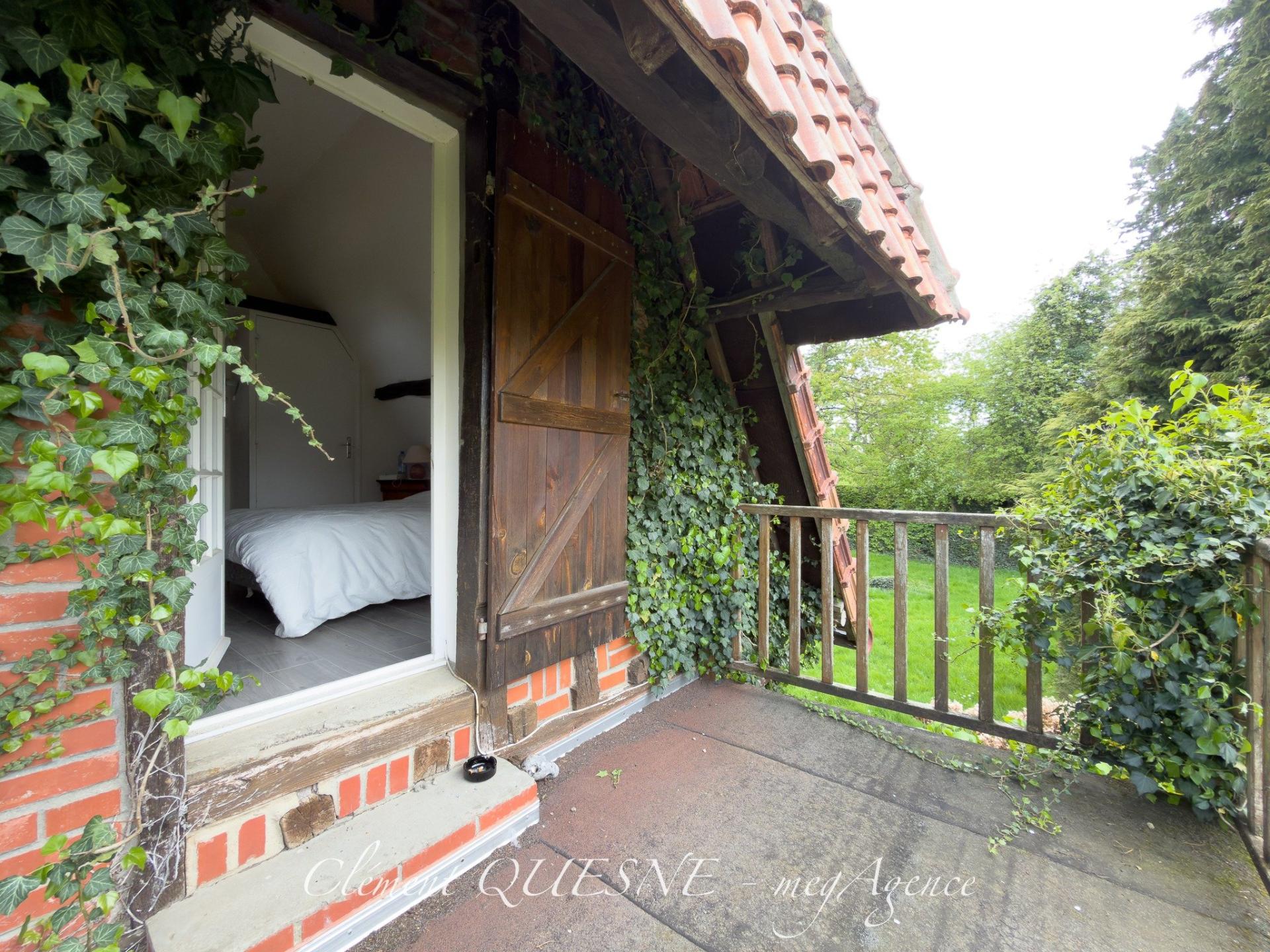 Miniature photo - 12 / 18