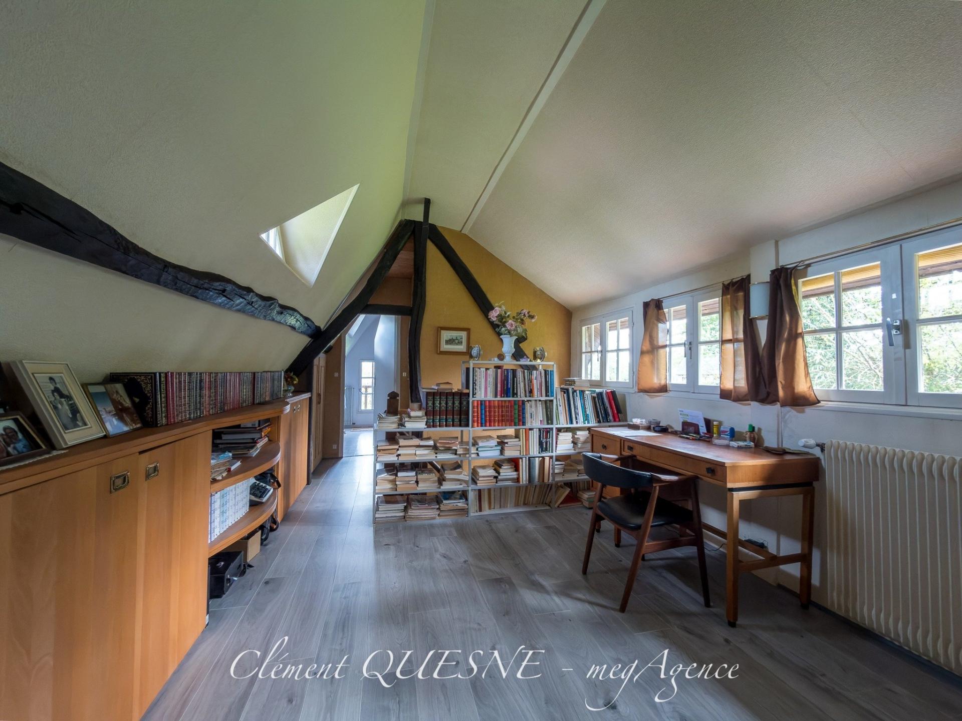 Miniature photo - 10 / 18