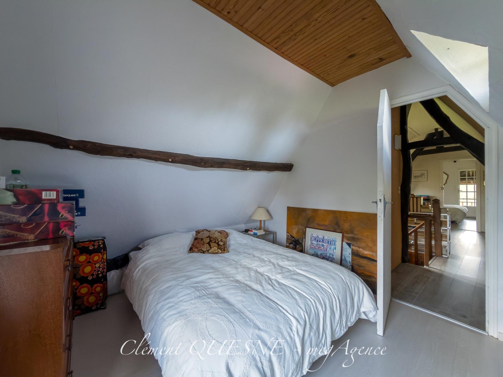 Miniature photo - 11 / 18