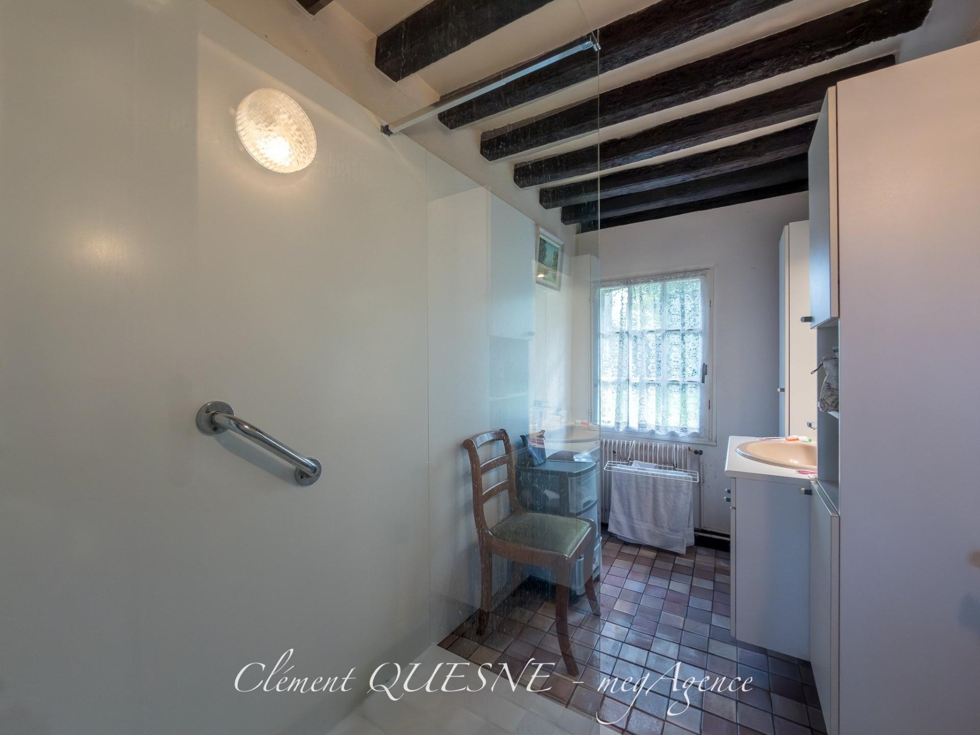 Miniature photo - 14 / 18