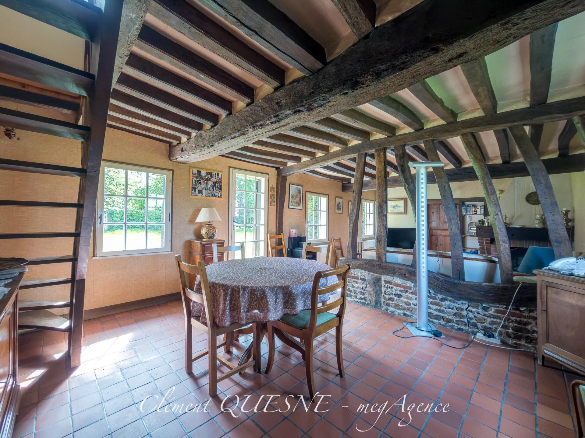 Miniature photo - 6 / 18