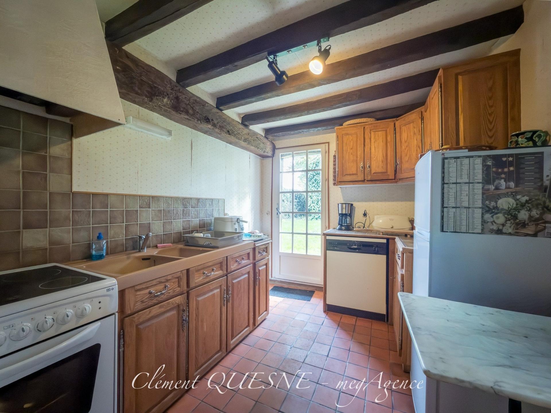 Miniature photo - 15 / 18